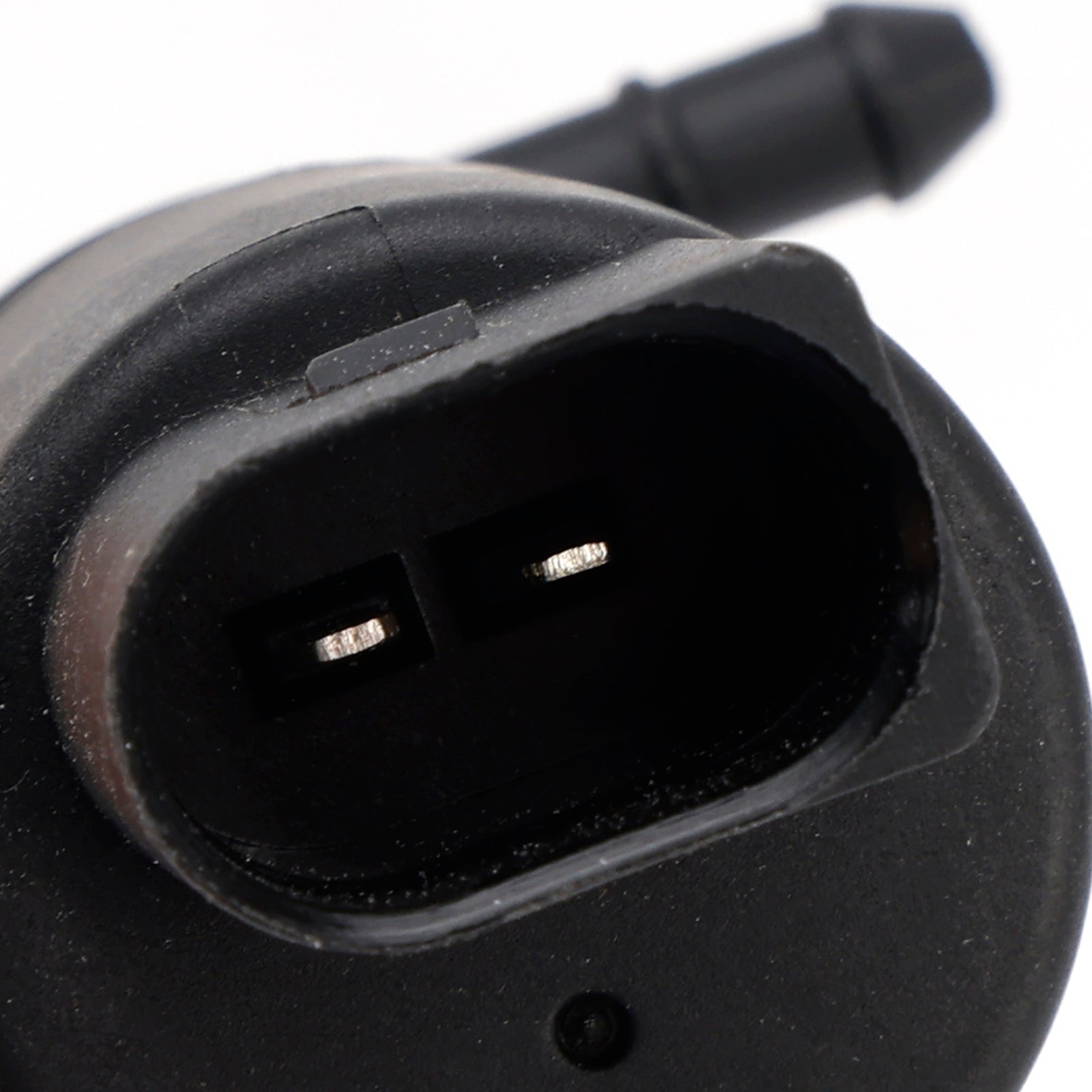 Bomba limpiaparabrisas para Chevrolet Cruze Camaro 2016-2021 13508971