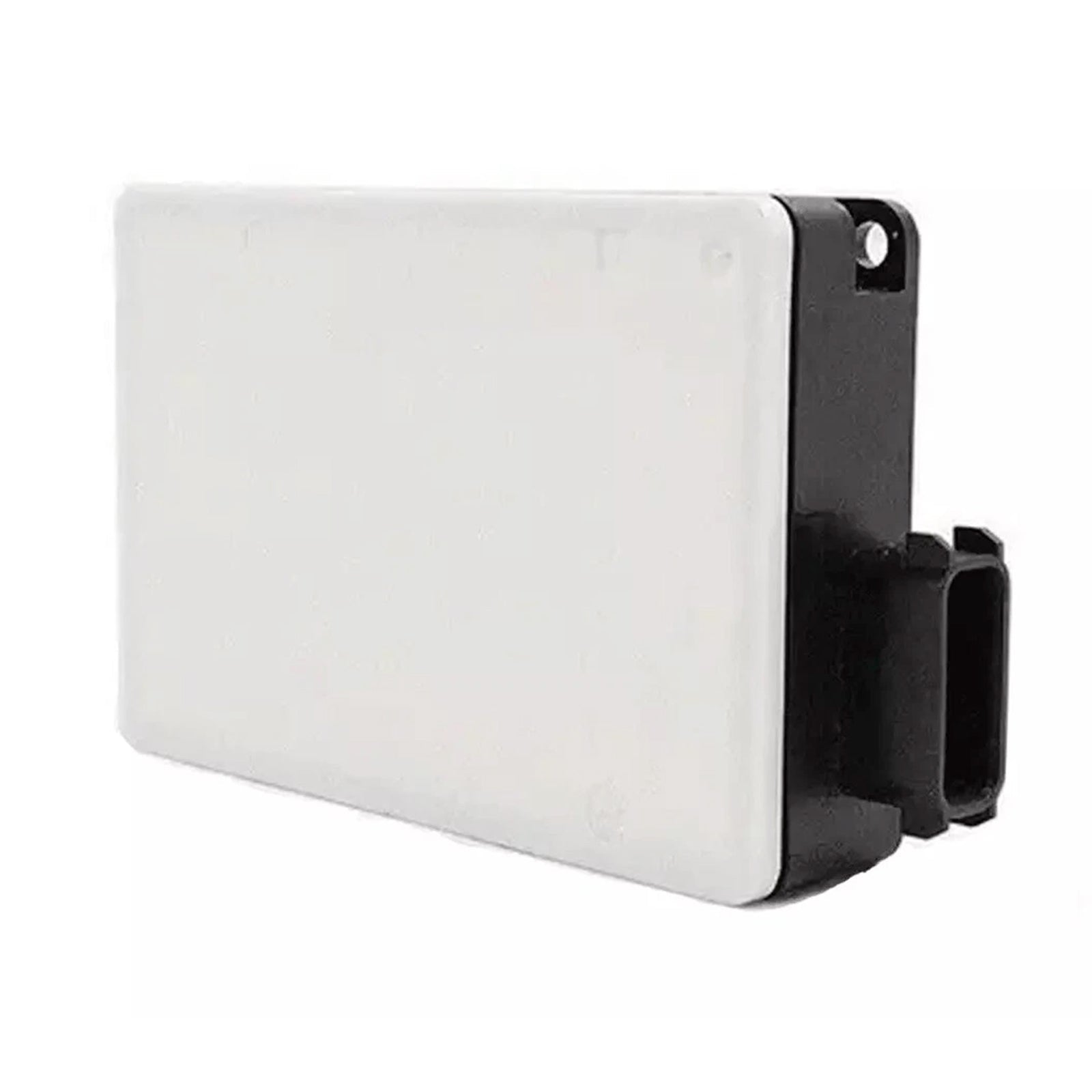 2009-2010 MERCEDES E-Klass Cabriolet (W212) Ny radarsensor Distronic-styrenhet A0009058104