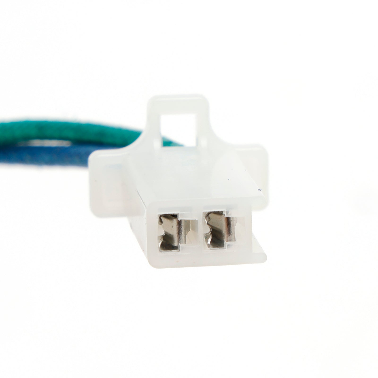 1996-1999 Yamaha YP250 Majesteit STATORGENERATOR VOLTAGE REGULATOR PAKKING 4HC-81410-00