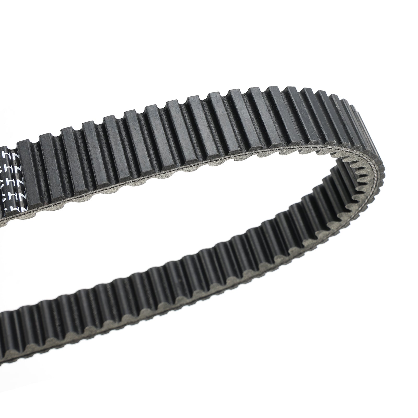 2018-2024 BMW C400GT Drive Belt V-Belt 24828395830