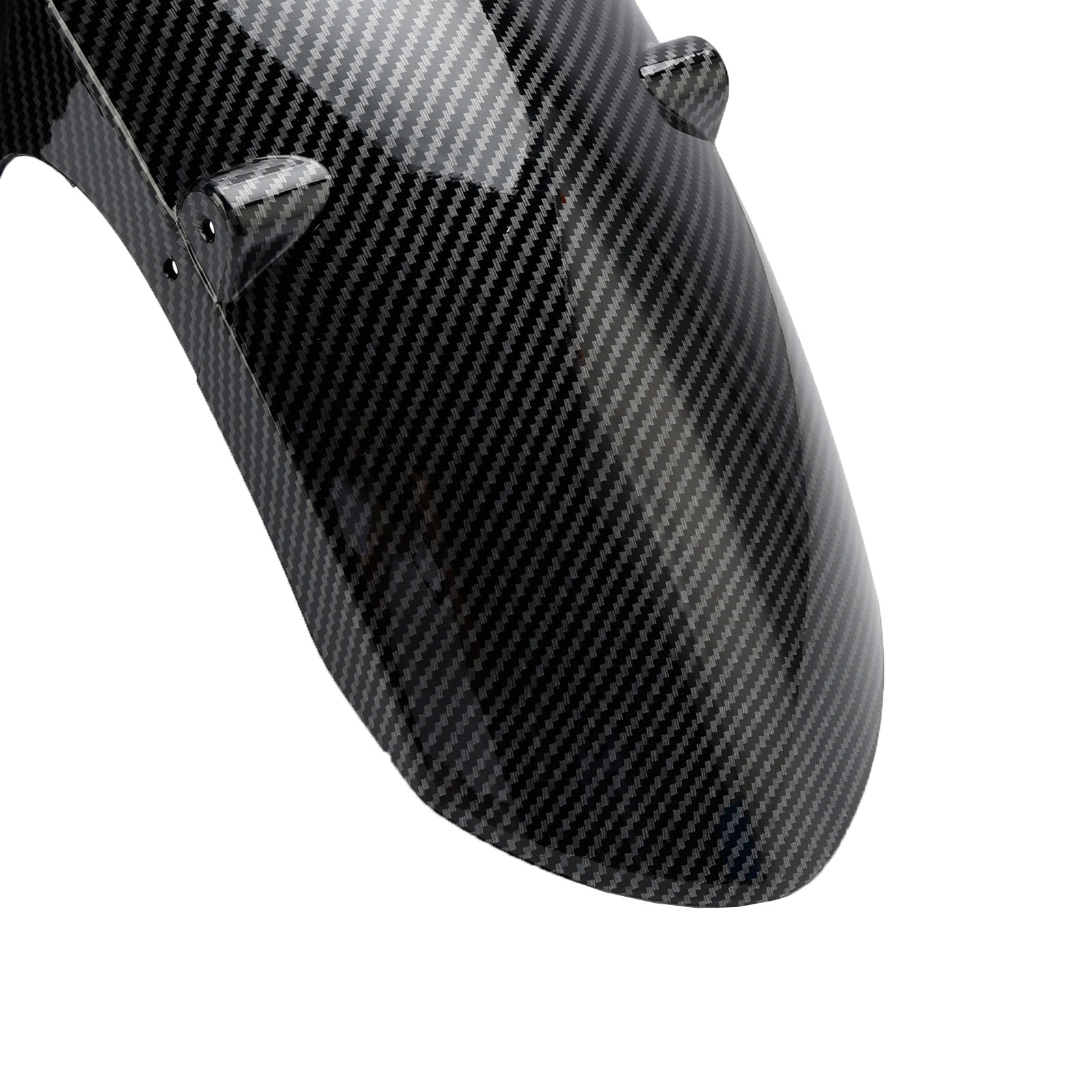 2022-2024 Kawasaki Versys 650 KLE650 Predný blatníka Mudguard Fairing