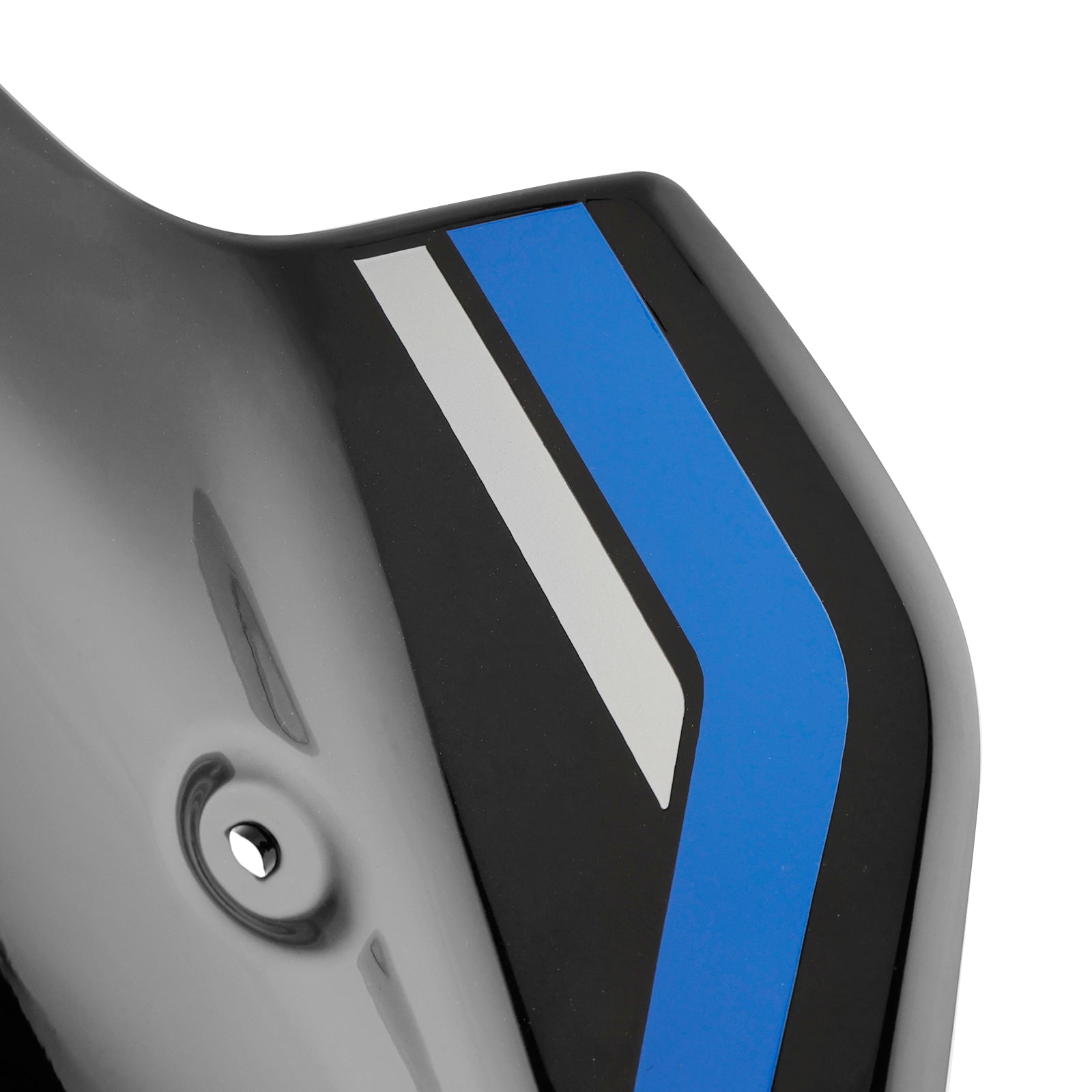 2015-2018 BMW R1200RS Windshield WindScreen