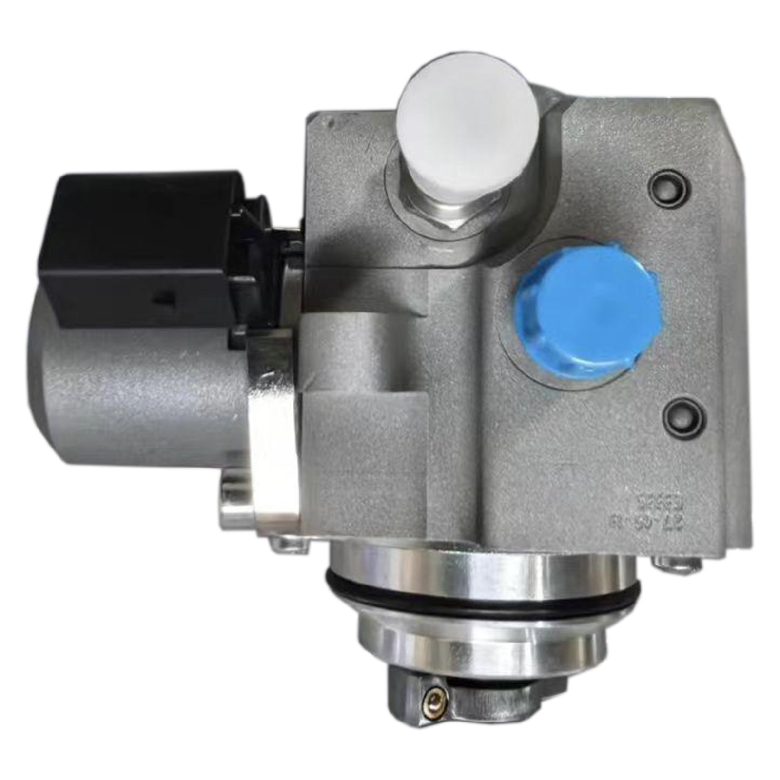 Mini R59 Roadster – Alle Cooper S & JCW-modeller med N18-motor Høytrykksdrivstoffpumpe 13517592429