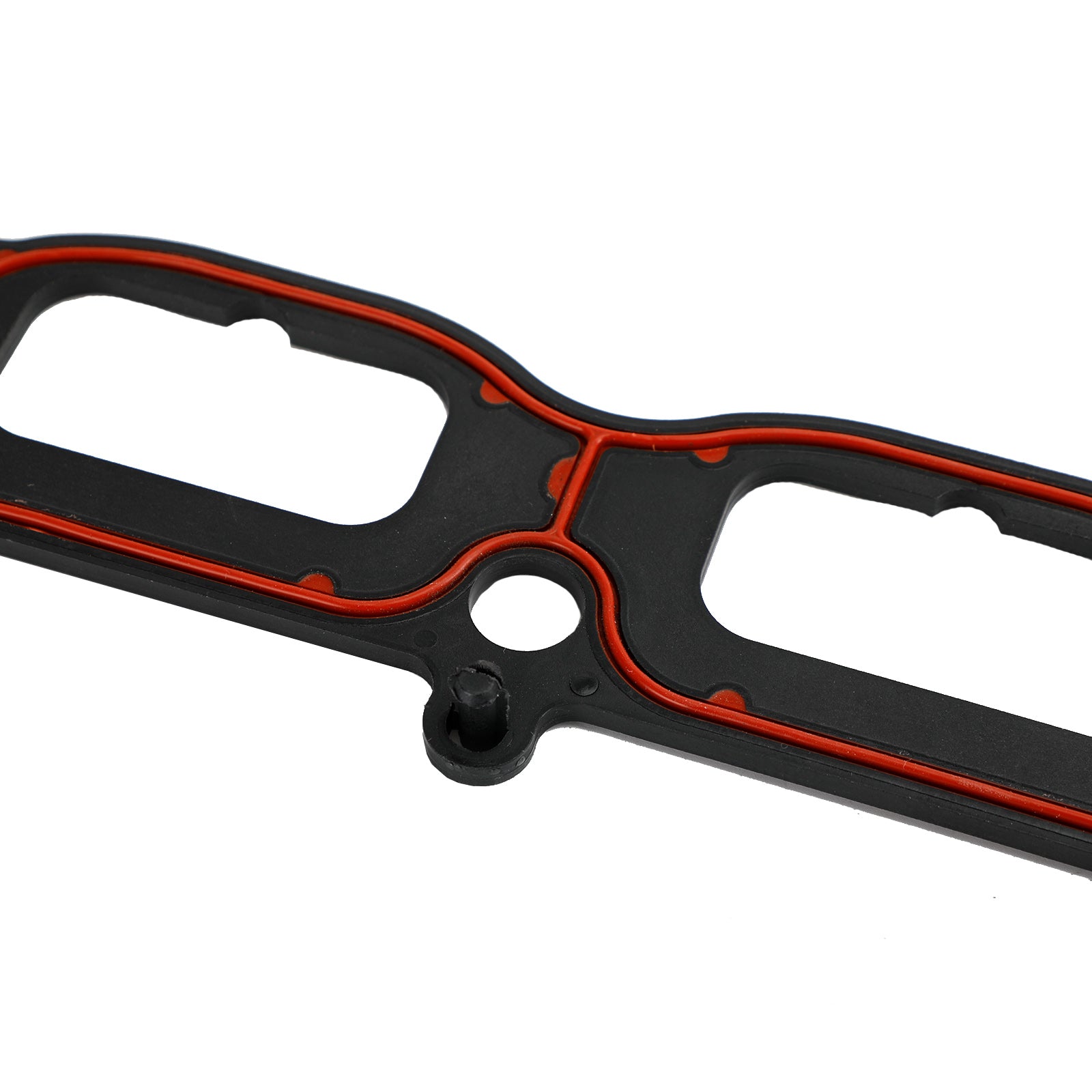 2004-2006 Ford F150 F250 F350 5.4L SOHC 24-klepkap Pakkingen Set bouten