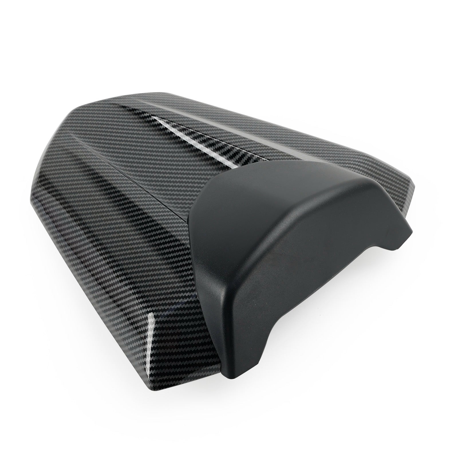 2023-2024 Honda CB750 bakhalsete Fairing Cover