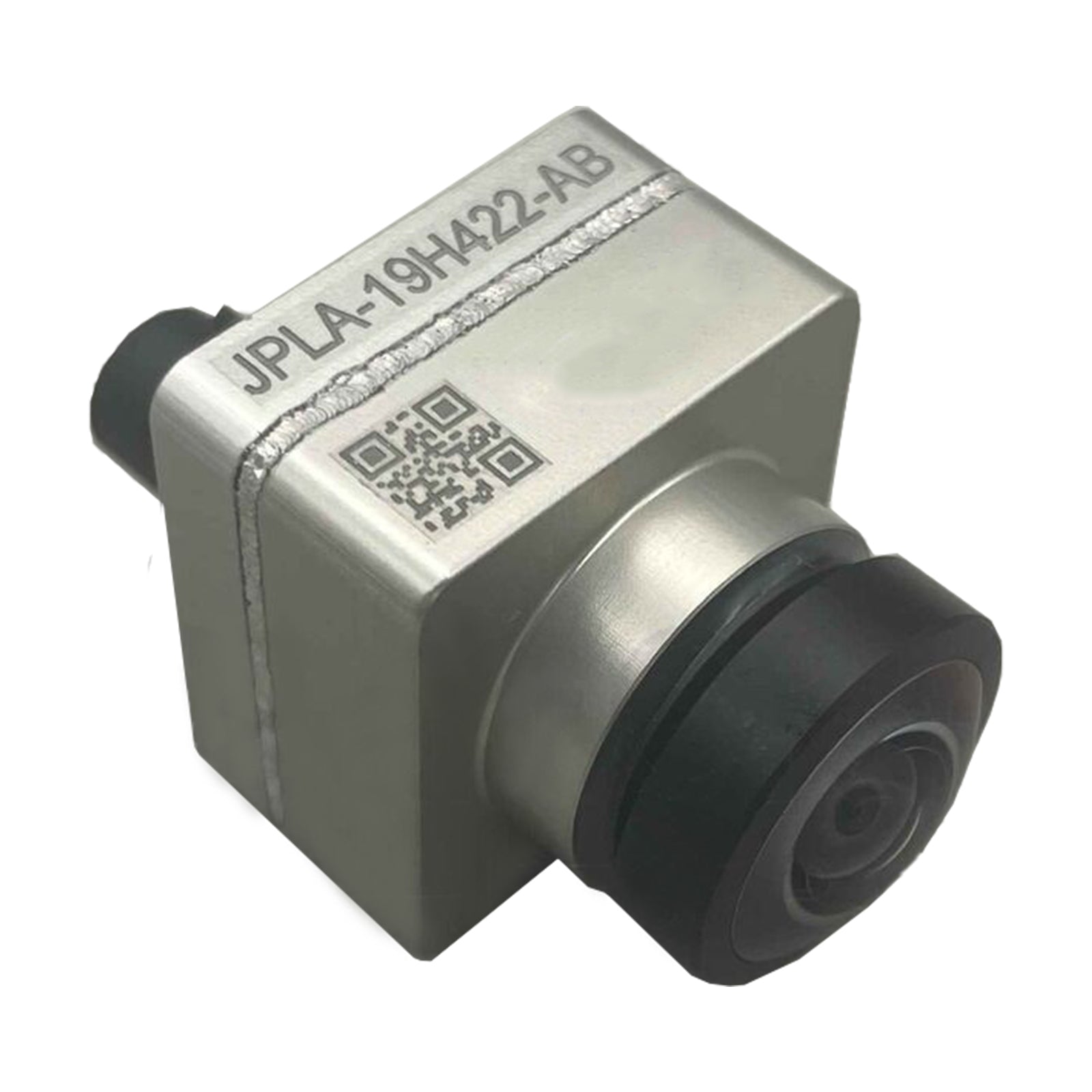 Stötfångare bakluckor surround kamera JPLA-19H422-AB för Range Rover Jaguar