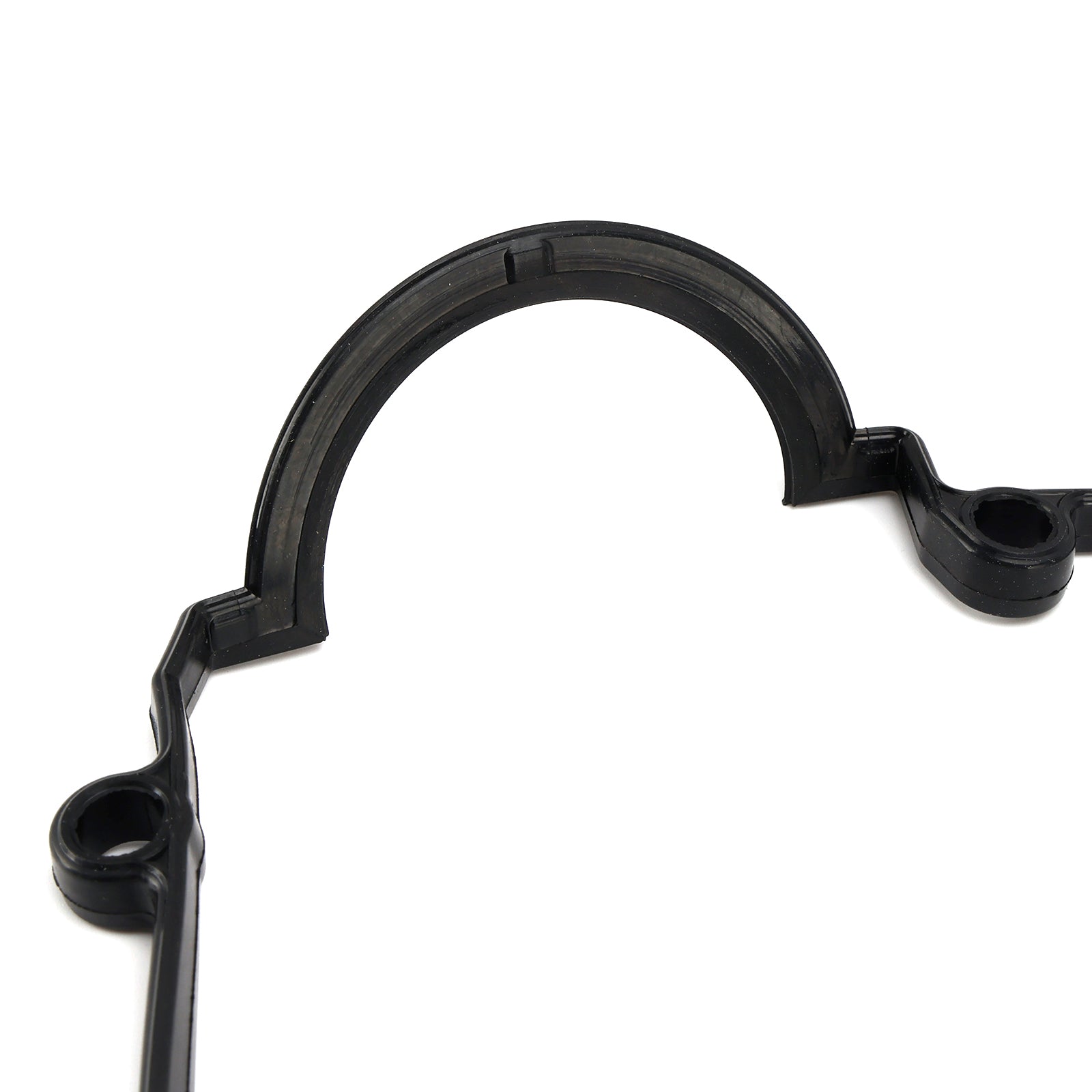 2007-2010 Hyundai i30 FD G4GC 4cyl 2.0L kleppendekselpakkingset