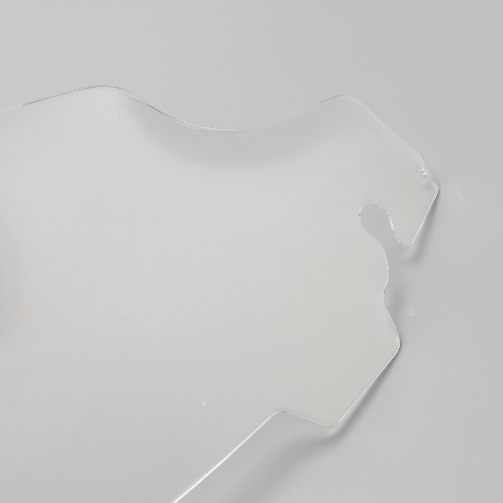 2014- Electra Glide Street Glide Ultra Classic 5" Pára-brisas