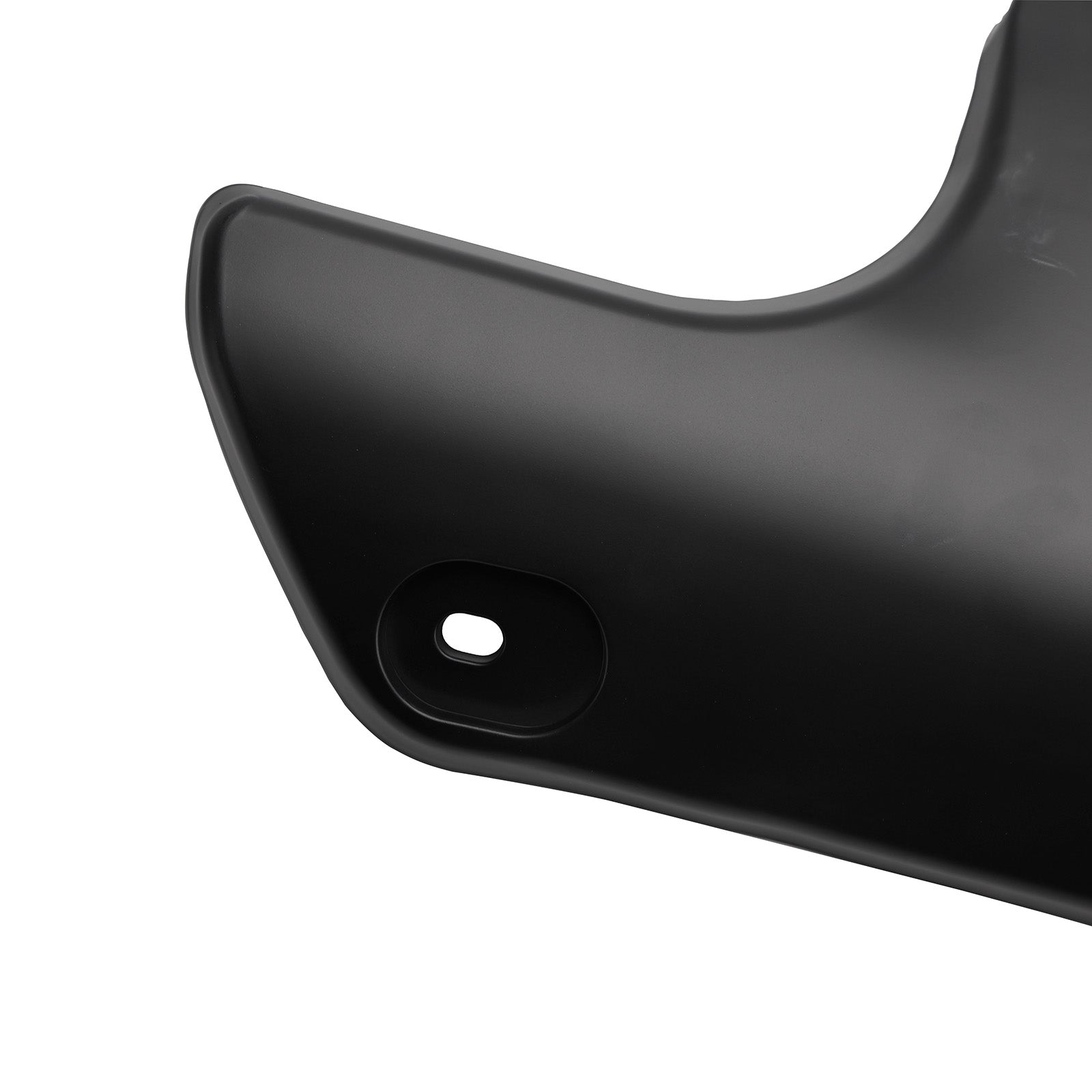 Side Seat Fairing Panel Cowl For Yamaha XSR900 2022-2026