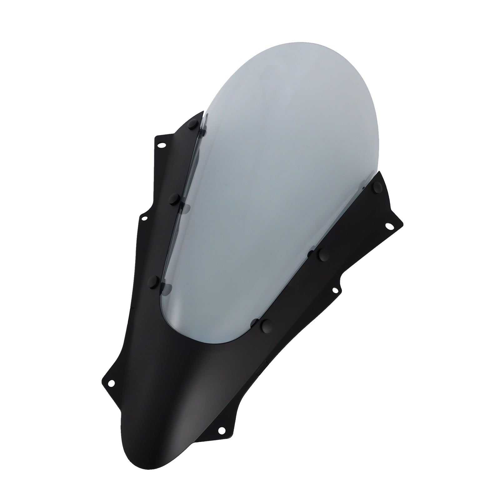 Frontrute frontrute for Kawasaki ZX-4R ZX-4RR 2023