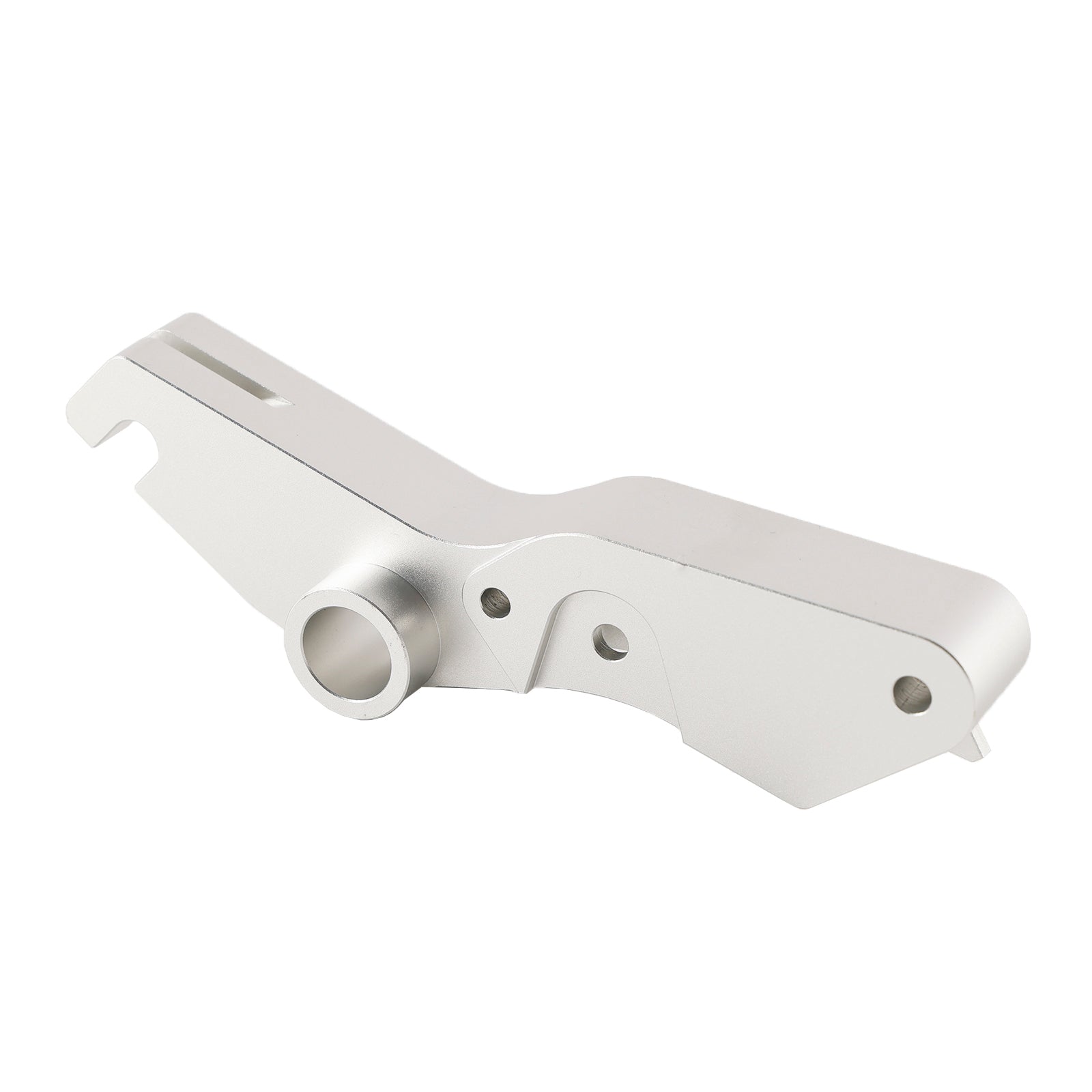 2009-2012 Chevrolet Spark Pedal Oprava držiaka Pivot pre káblovú spojku 96683849 95962968