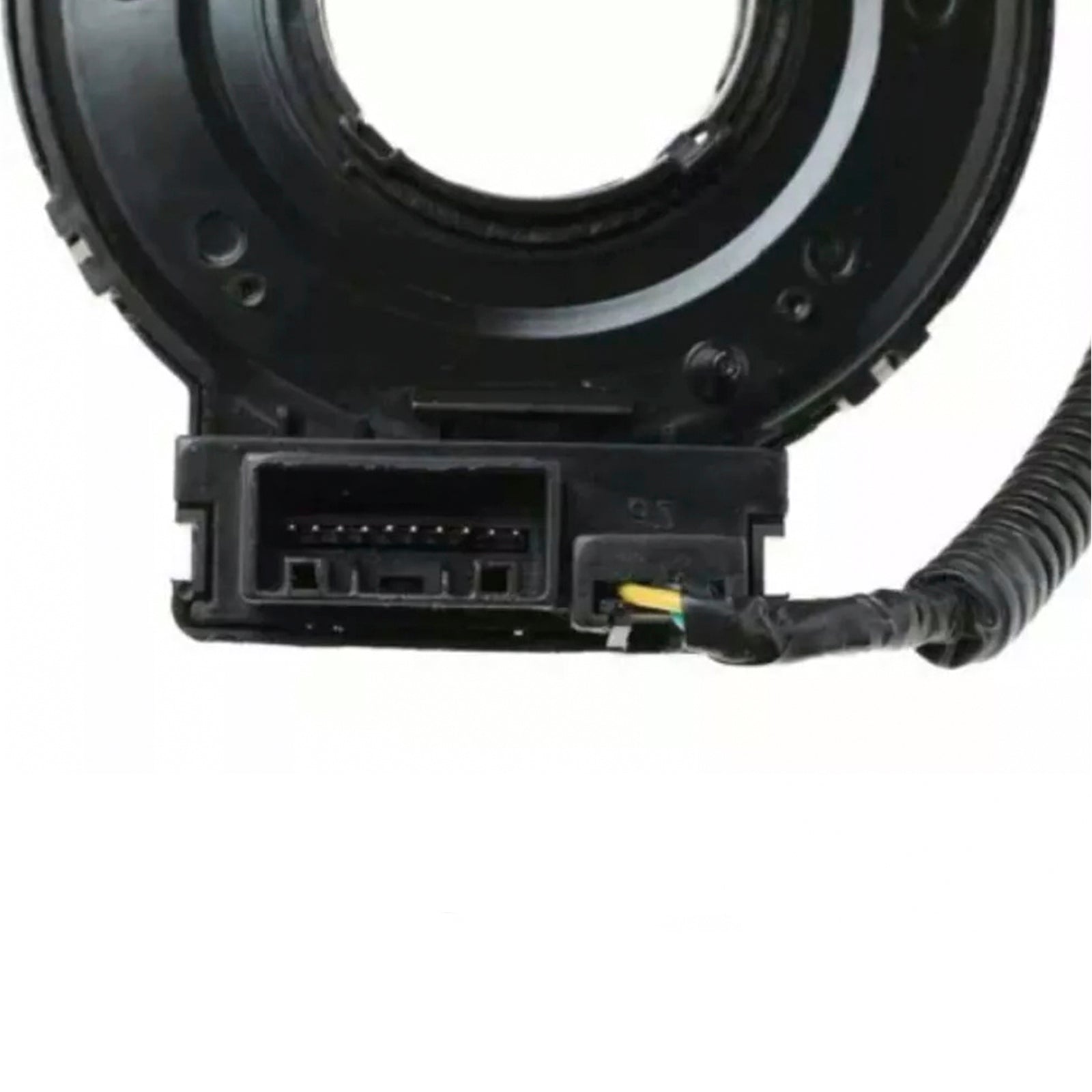 Klokveer 77900-SNA-K52 Voor Honda Accord 2008-2012 Civic 2007-2011 CR-V 07-12