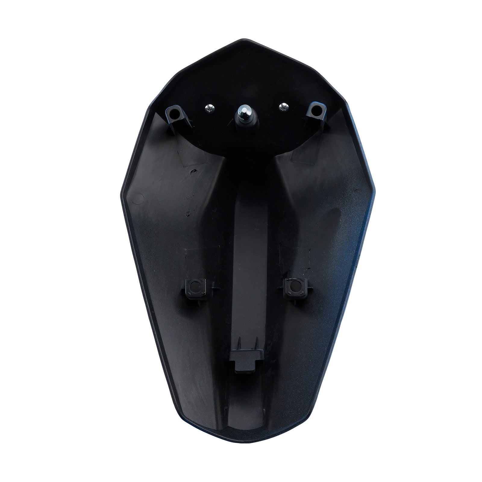 Racing Tail Rear Seat Fairing Cowl for Kawasaki ZX25R ZX4R ZX4RR 20-25