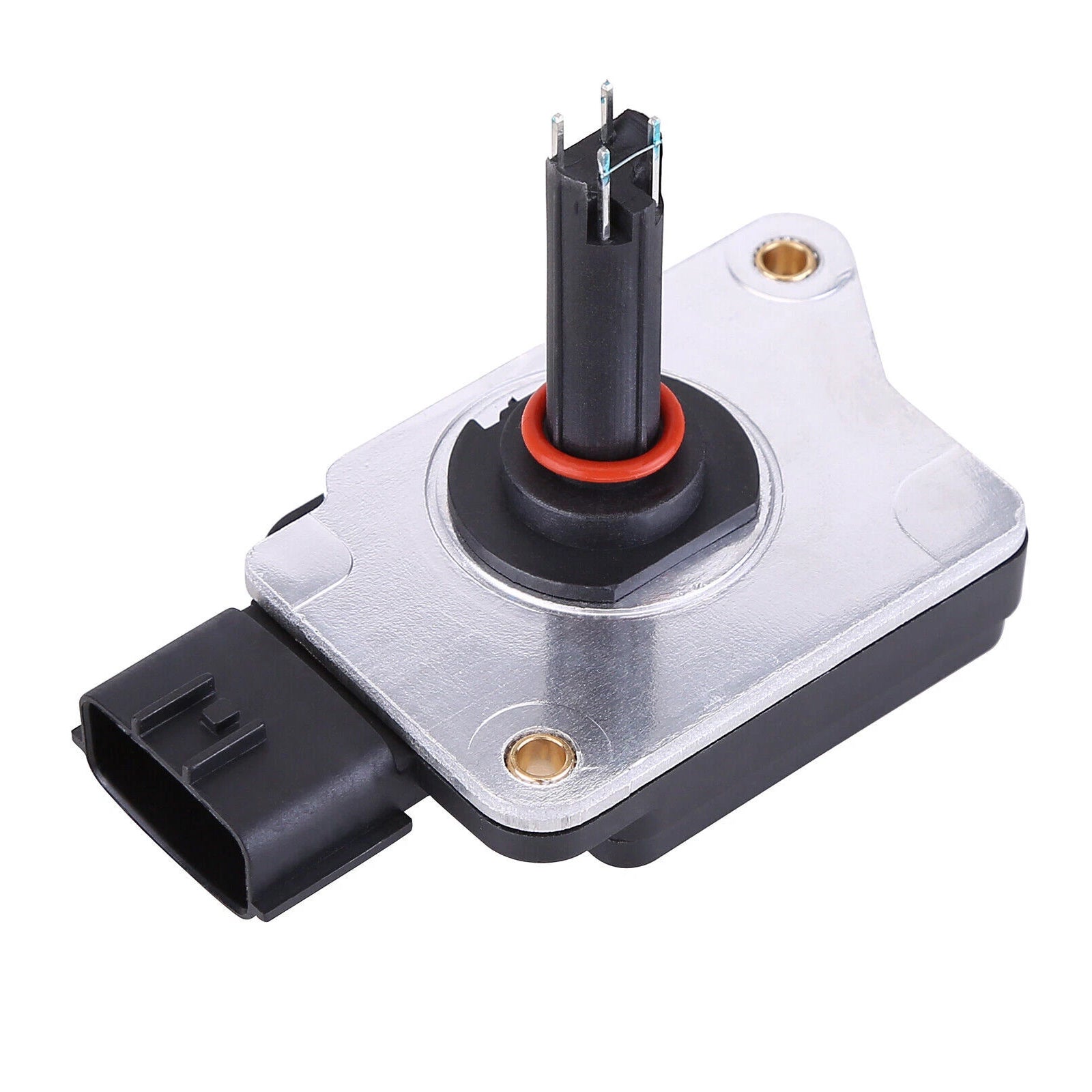 1997-2001 Nissan Patrol GU Y61 TB45E 4.5L Air Flow Mass Meter 22680-37J00