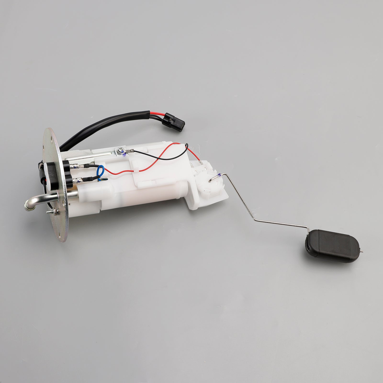 Fuel Pump Assembly 49040-0754 Replace For Kawasaki Er650 Z650 2017-2024 Ninja