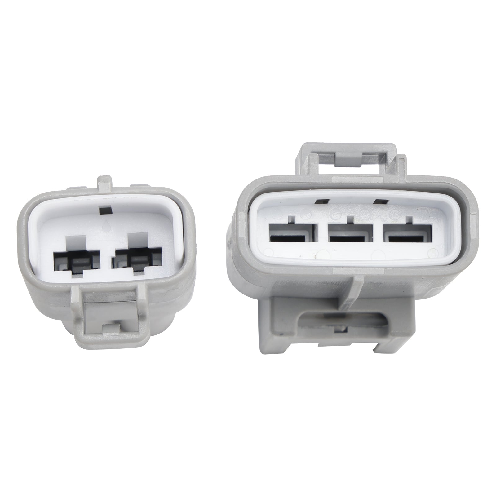 2-pins contactsleutelschakelaar 9CR6-010100-20000 voor CFMoto CF188 CF500 CF600 X5 X6