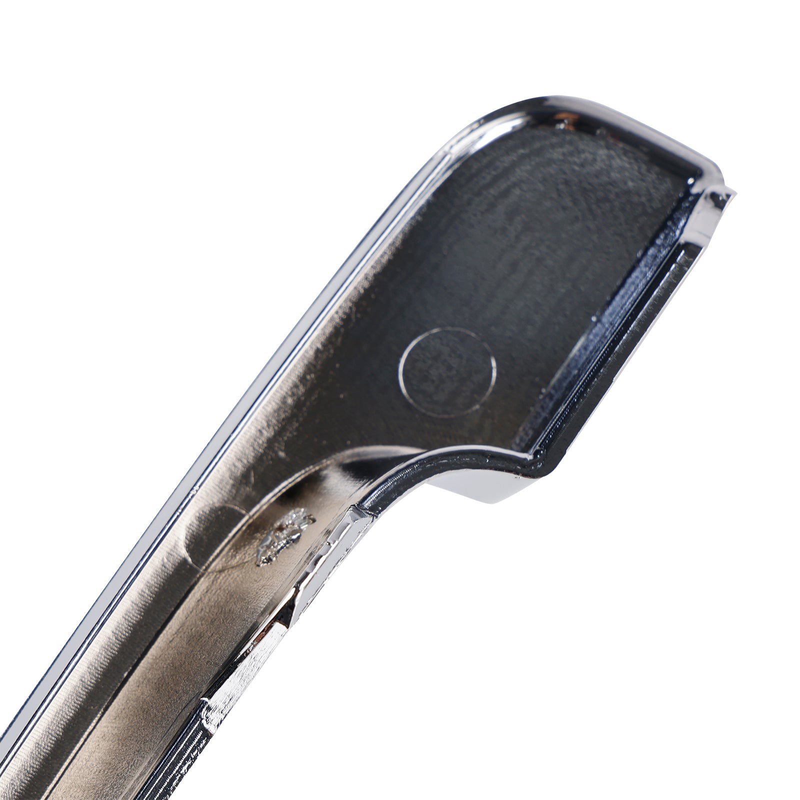 01/2011-04/2015 Mini Roadster R59 Front Lower Grille Trim 51117209904