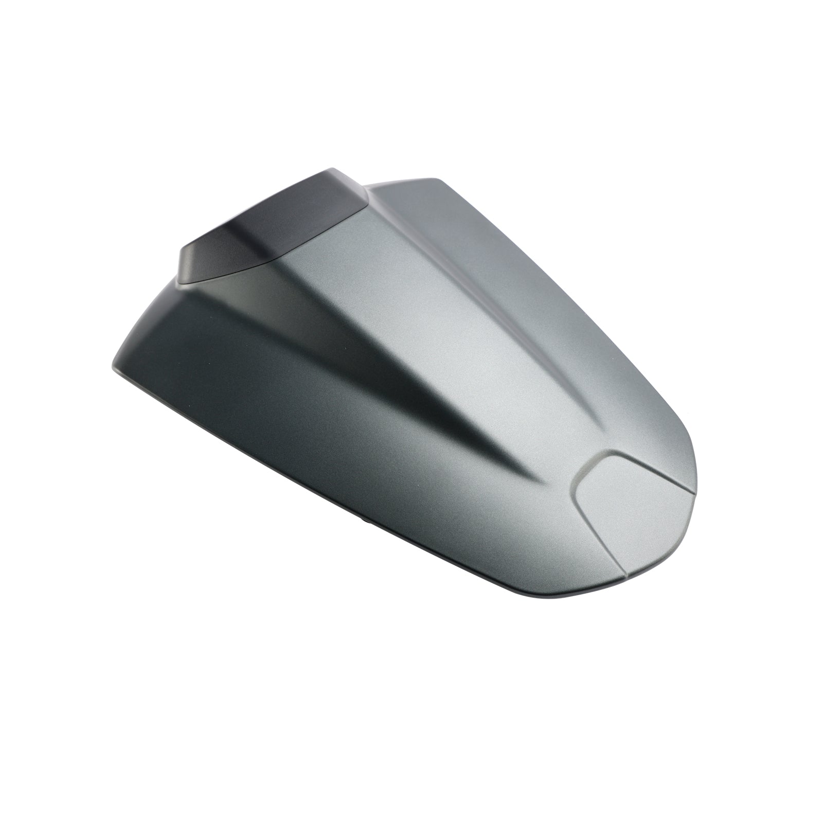 2021-2024 Ducati Monster 950 937 Hale baksete deksel Fairing Cowl