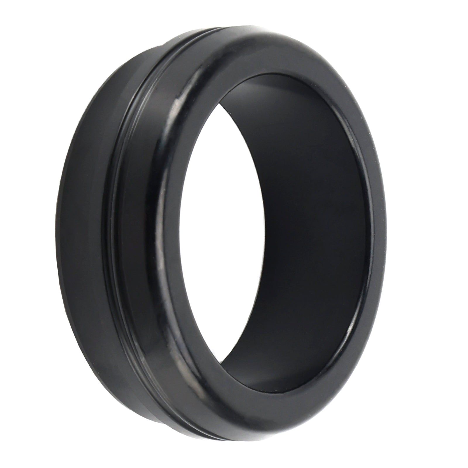 Intercooler Turbo slangtätningspackning för BMW M57 325d 330d 525d 11617801222