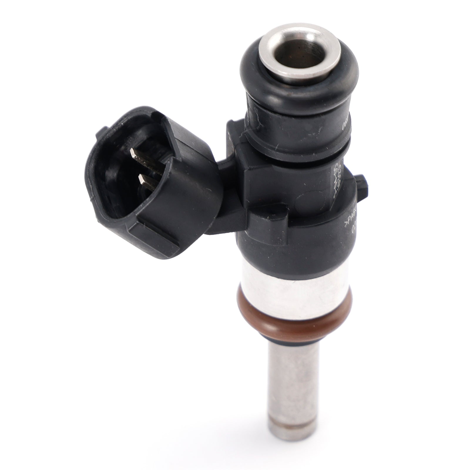 95890603100 PAC906031 For PORSCHE 4PCS Fuel Injector 0280158448