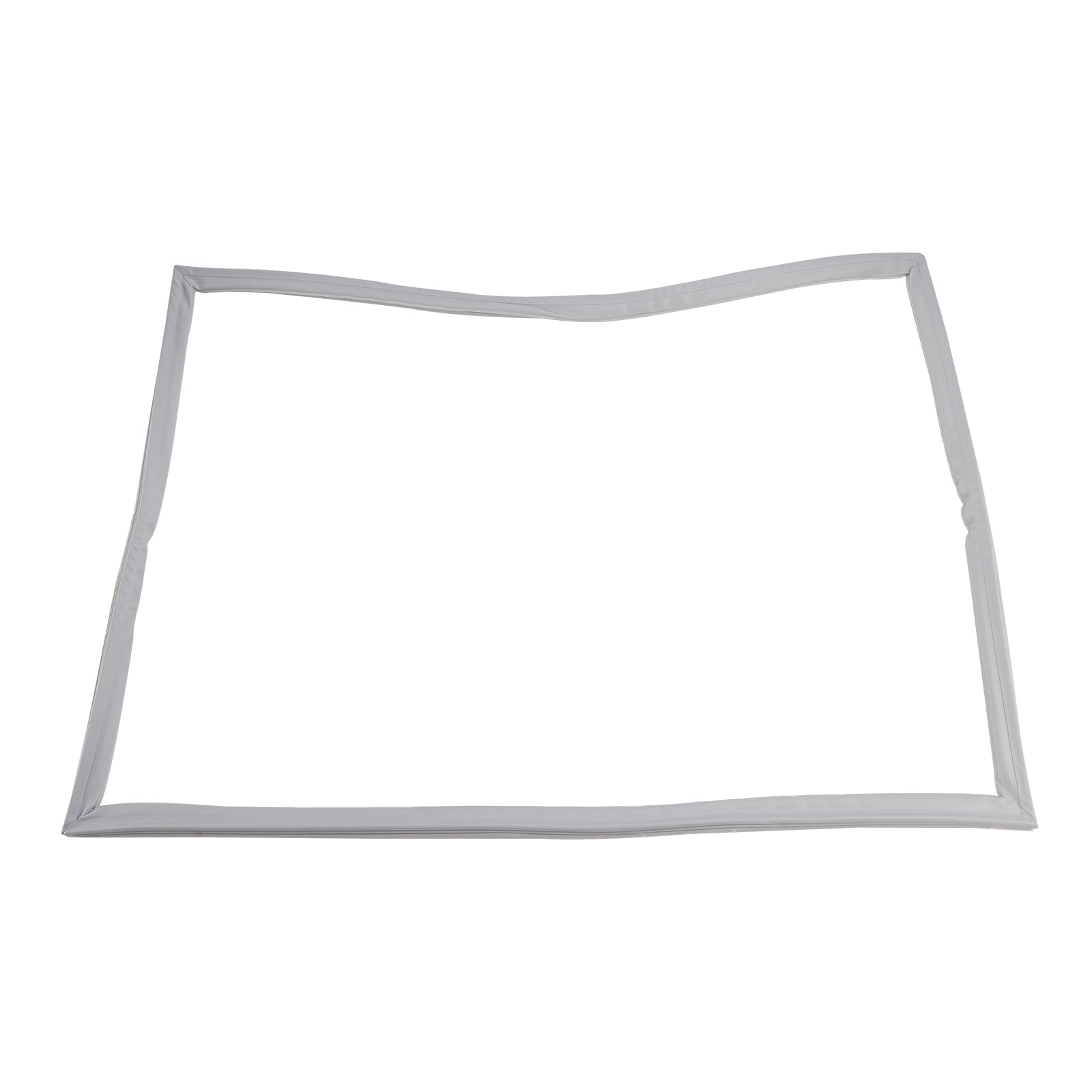 Junta de puerta de frigorífico y congelador DA97-05557Y, para Samsung AP5583813 PS4173510