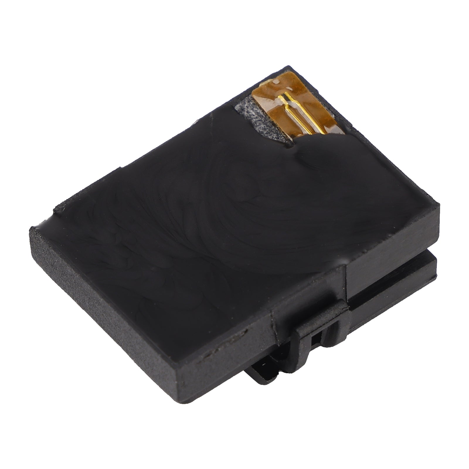 Anti Corrosion Climate Control Sensor LR058011 for Range Rover Discovery