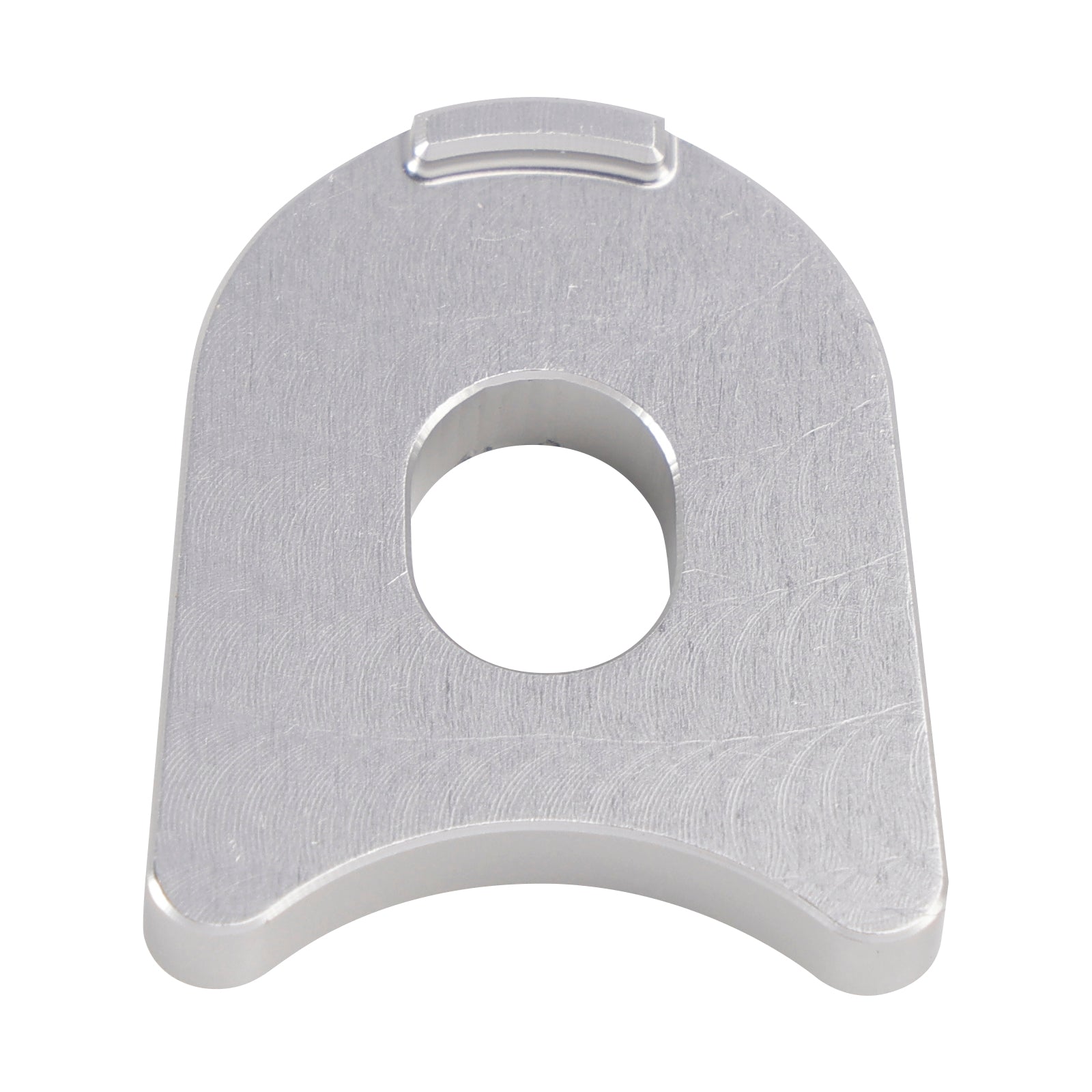 700R4 Port de capteur de compteur de vitesse 700R4 Bouchon 551961Z pour la transmission Chevy SBC 305 327