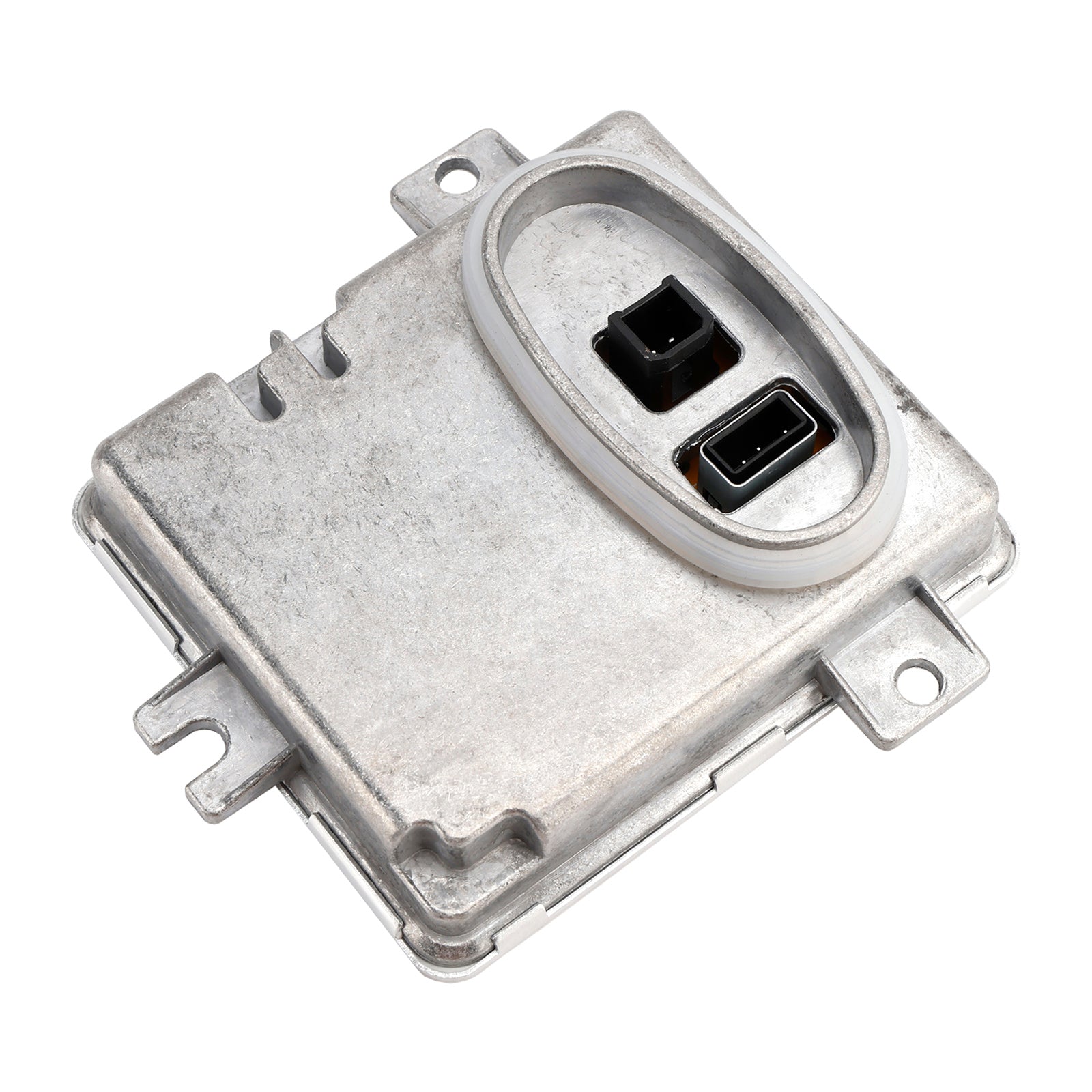 Xenon HID Headlight Electric Ballast D1S W3T13271 For BMW E90 E91 2006-2008