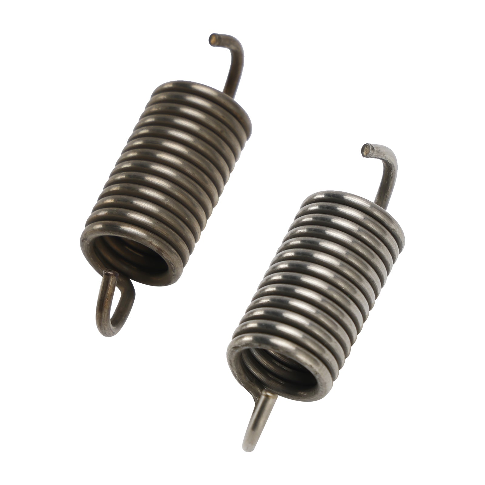 Koppelingsgewichtveerset voor Yamaha PW50 1981-2024 QT50 1979-1983 YT60L YF60S