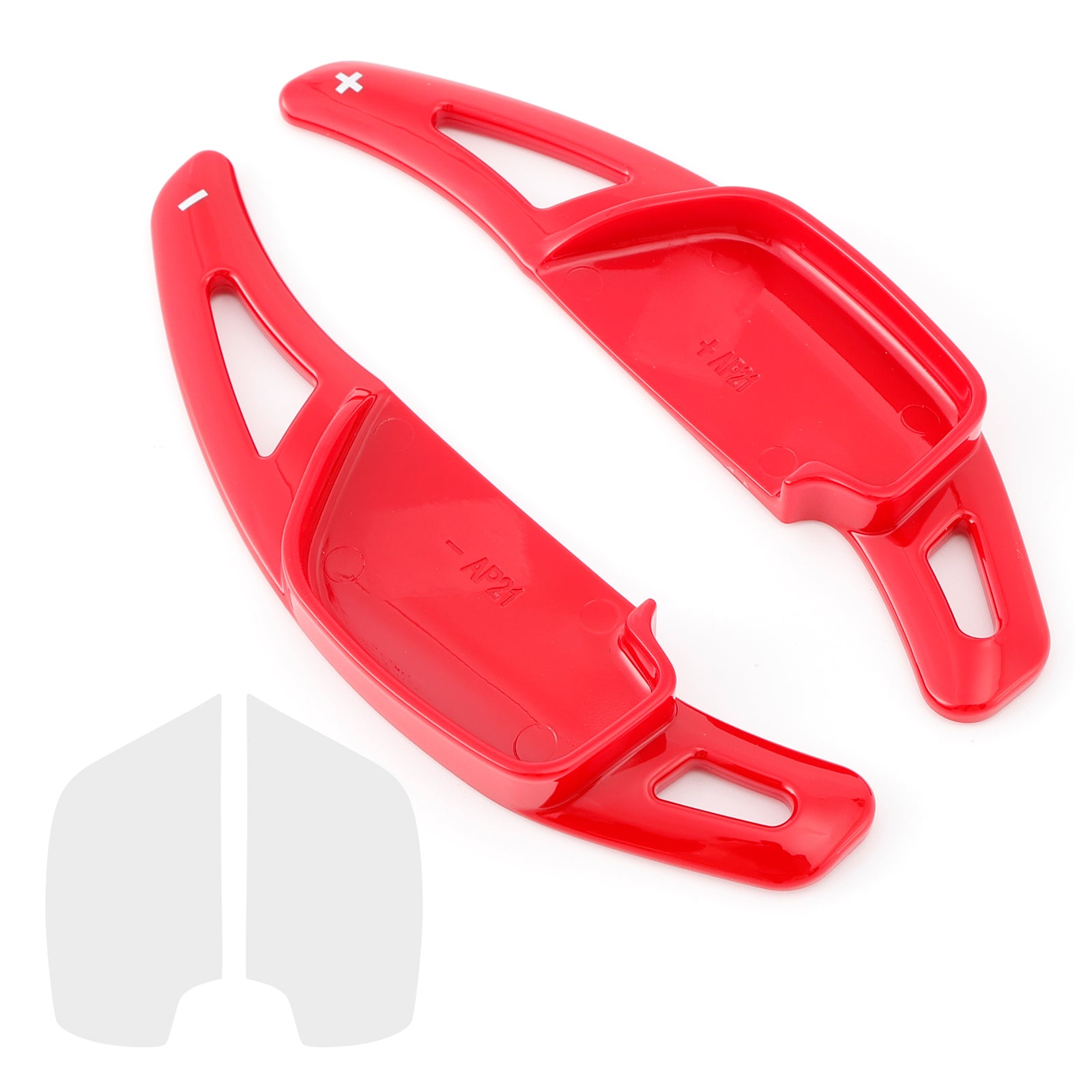 SHIFTER DE PADRÃO DE VOIDO DO RODO PARA TOYOTA HILUX FORTUNER