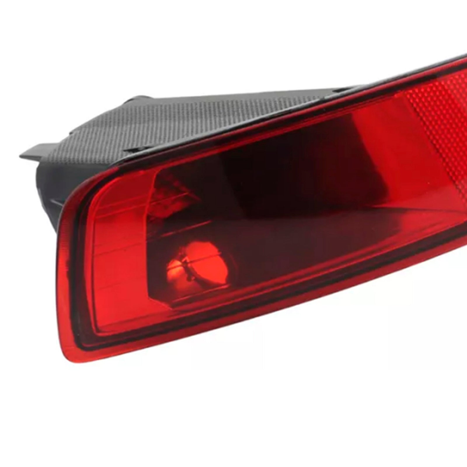2008-2013 Volvo XC60 REFLECTOR ZADNUTÉHO ZADNÉHO ZADNÉHO ZADNUTIE Hml