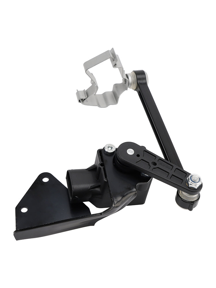 Height Level Sensor 4B0907503A For VW Golf IV Passat Audi A3 Seat Skoda