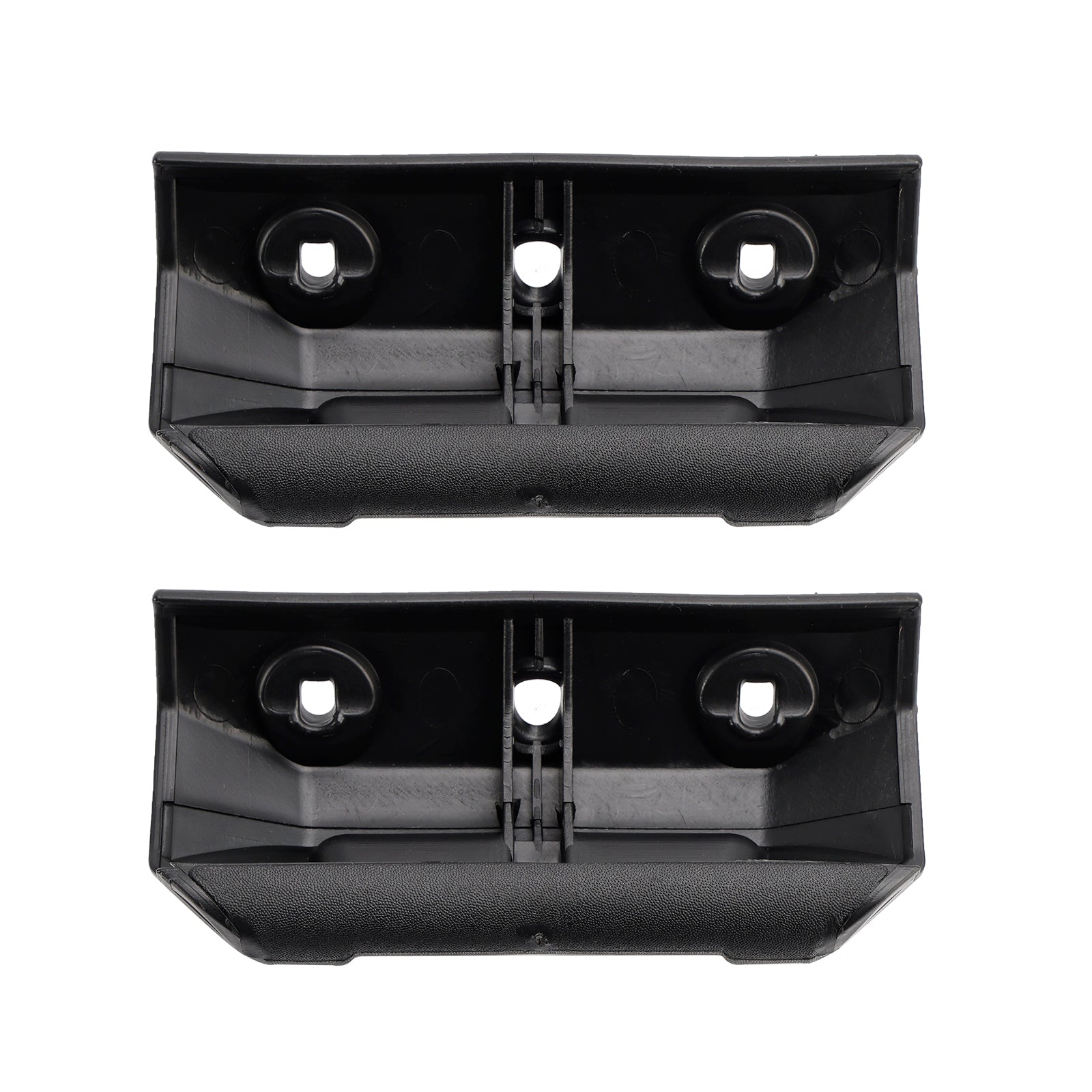 Inštalácia fenderov proti havárii Buffer Snap-In Inštalácia 295100729 pre Sea-Doo GTX GTI GTR