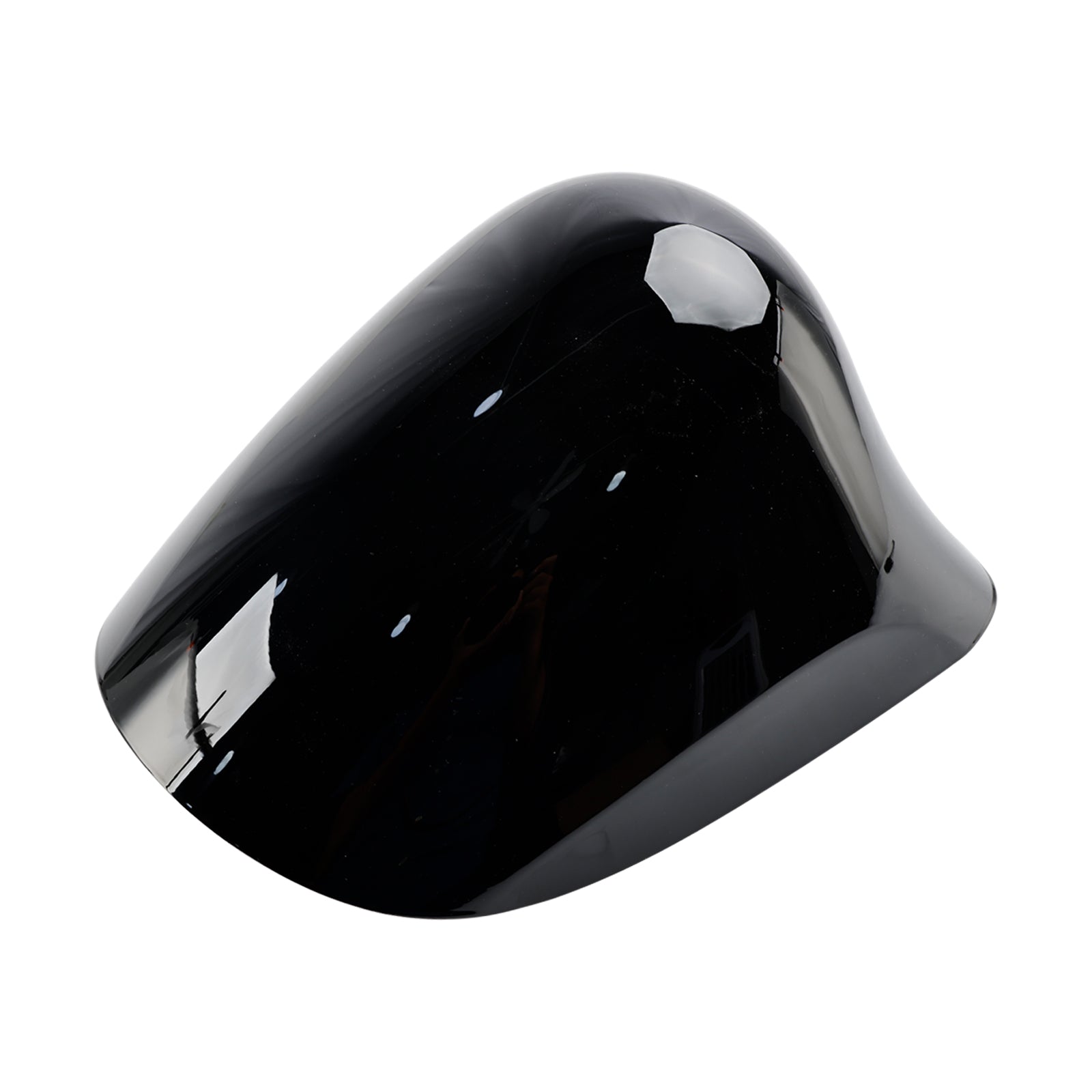 1999-2007 Suzuki GSX1300R GSX-R1300 Hayabusa baksete Fairing Cover