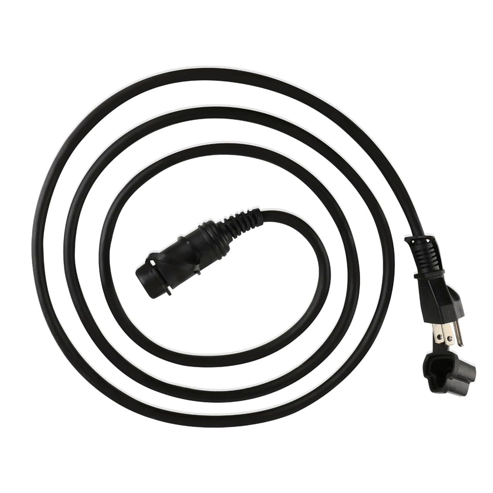 2019-2023 Chevrolet Silverado 1500/LD/LTD MOTOR CABO DE AQUECTOR DE BLOCO DE RECURSO