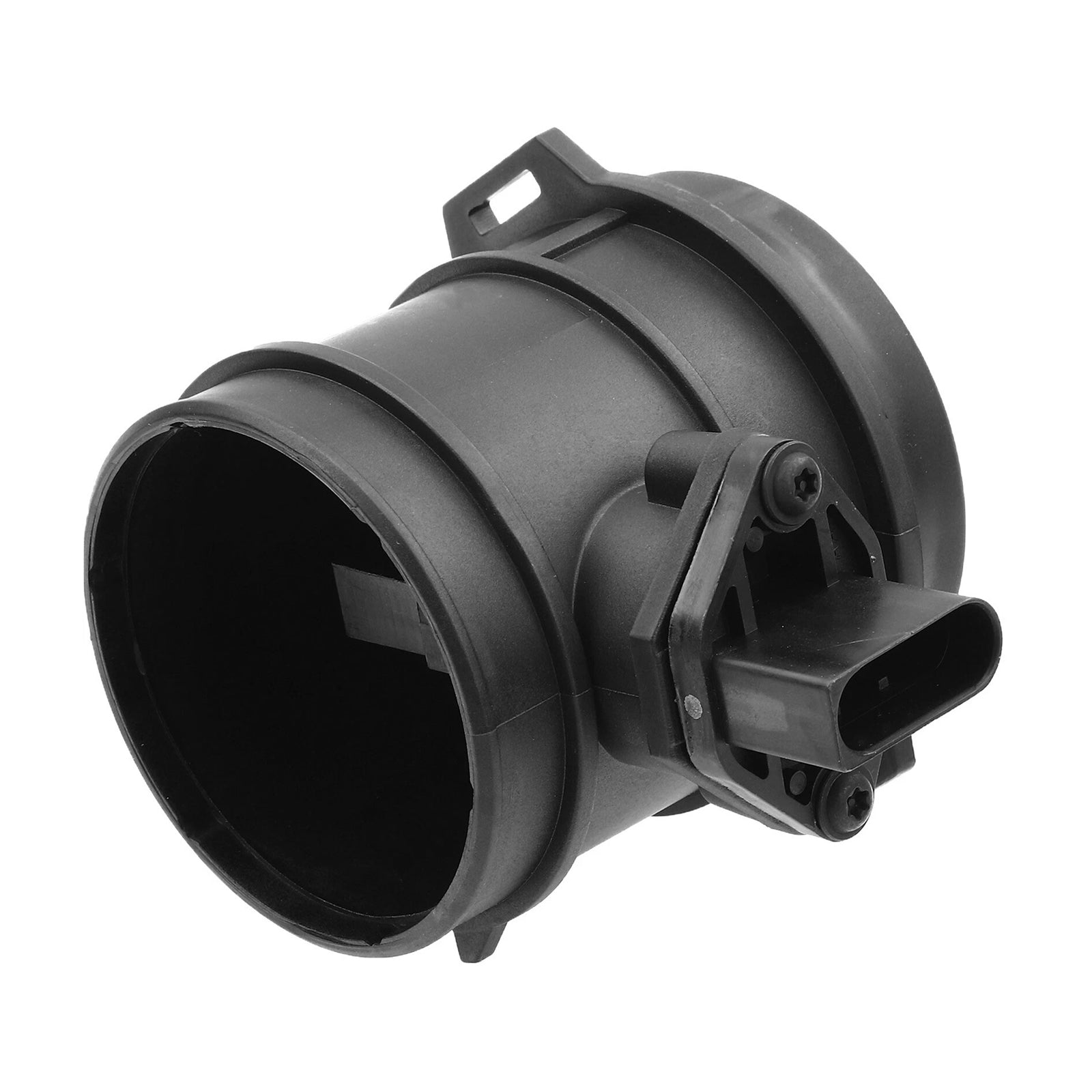 Mass Air Flow Meter Sensor For Audi A4 8D2 B5 A6 4B2 C5 2.7L 078906461B