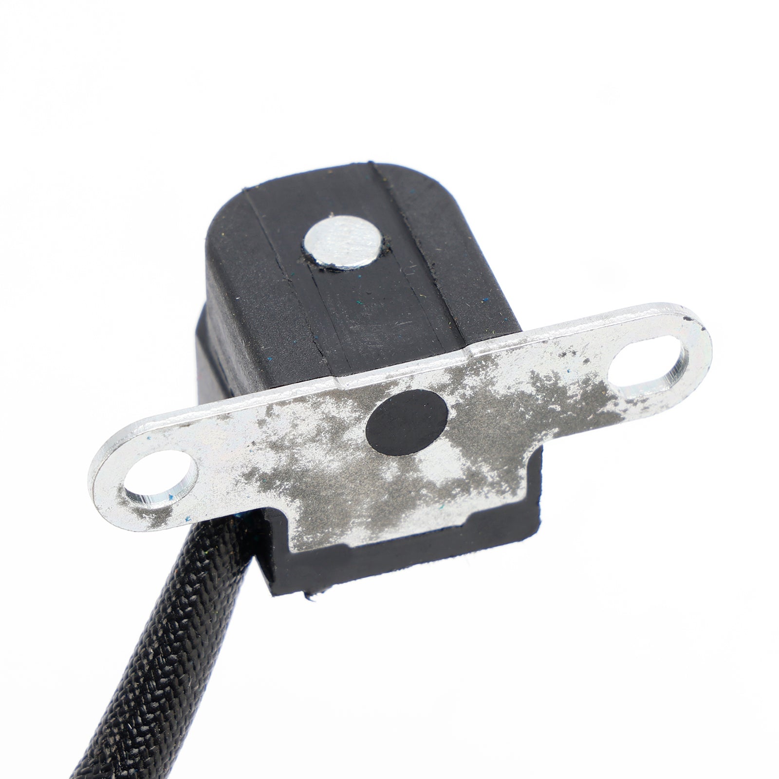 1996-1999 Yamaha YP250 Majesteit STATORGENERATOR VOLTAGE REGULATOR PAKKING 4HC-81410-00