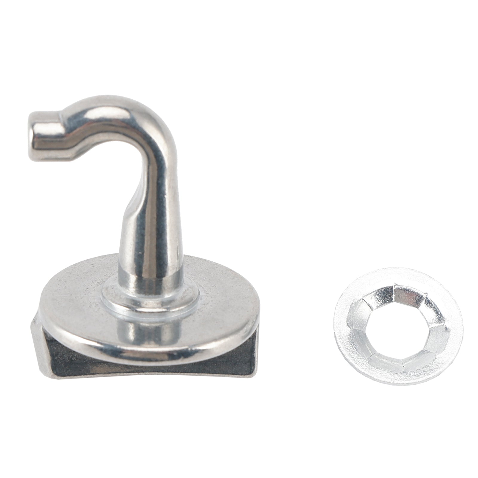 618107r Gas Furnace Metal Door Latch for Nordyne Nortek Interherm Miller