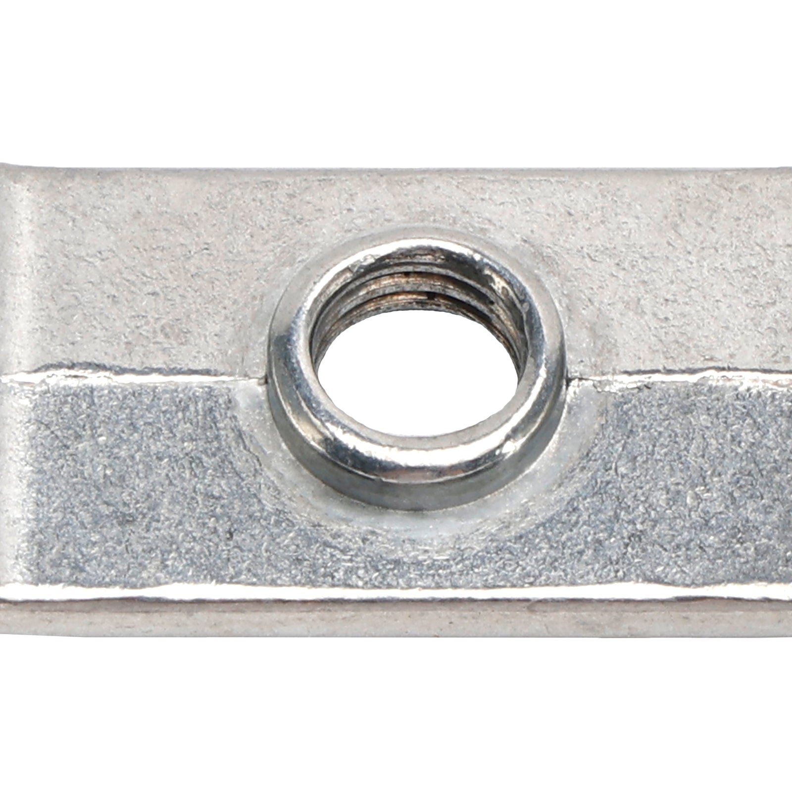 WP63052-2 Ice Dispenser åk for kjøleskap 63052A001 670268 PS11743333