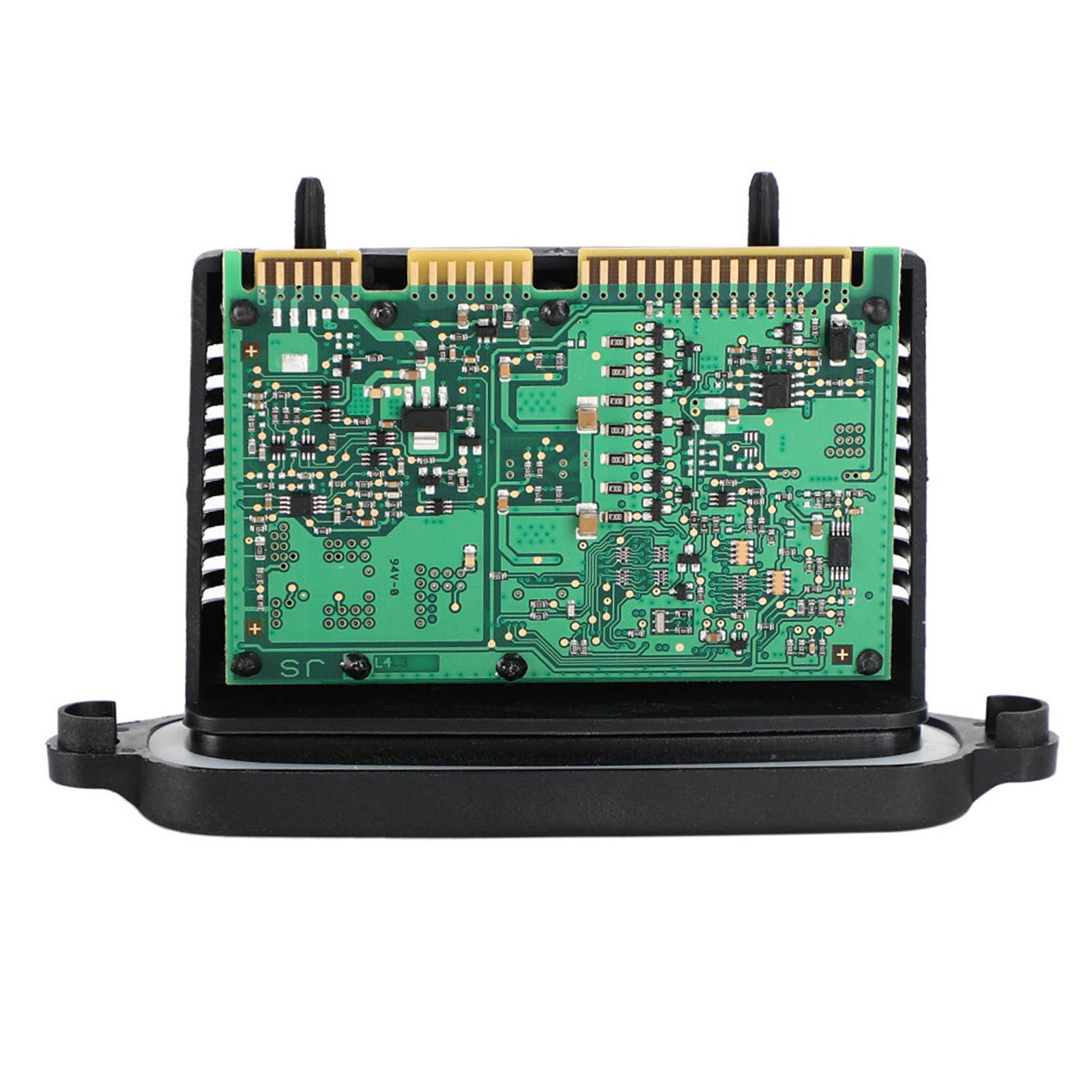 Kontroll TMS -modulenhet Adaptiv frontlys 63117316217 for BMW F07 F10