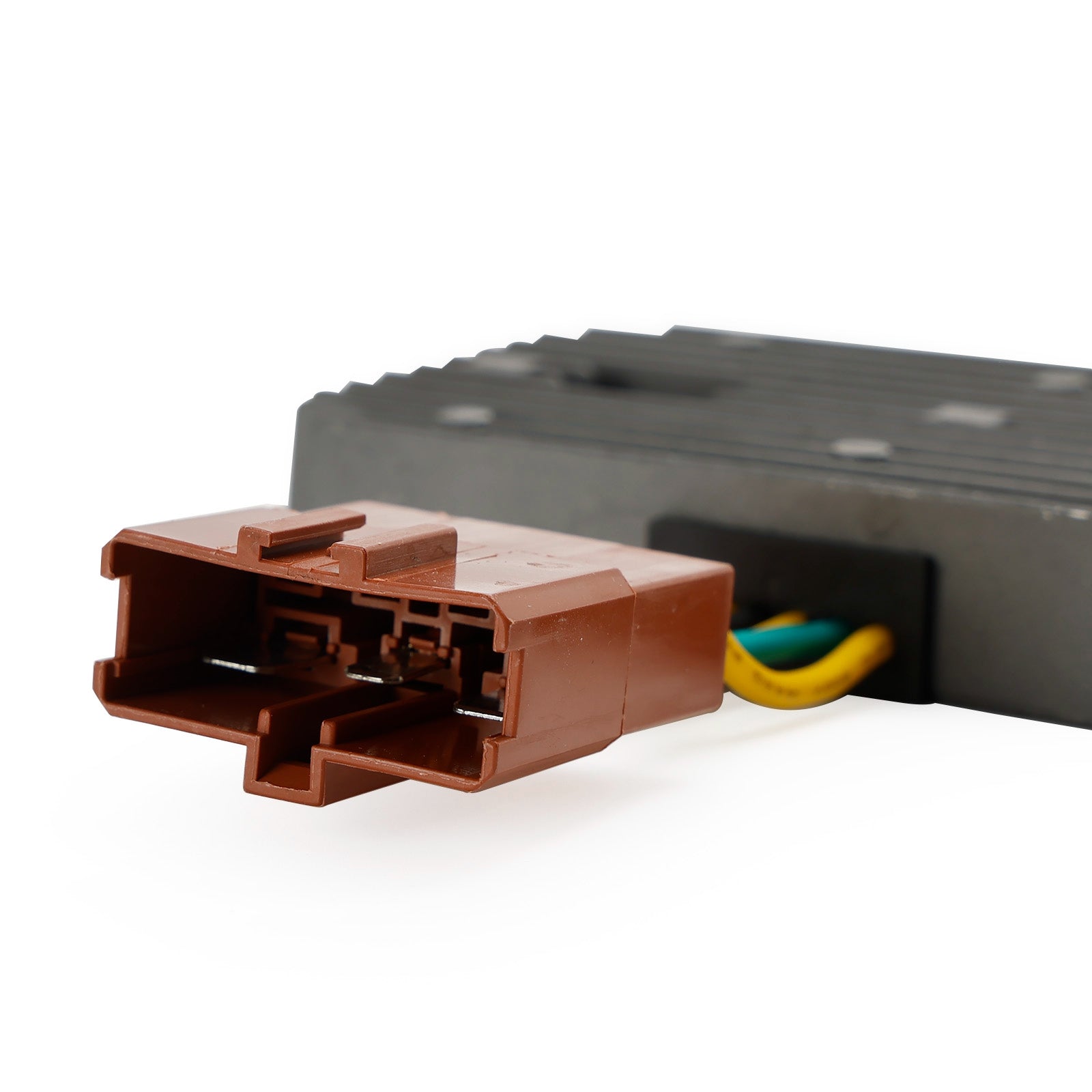 Rektifierare Assy för Sym CityCom S 300i/Citycom 300i/Citycom 300i CBS/08-20