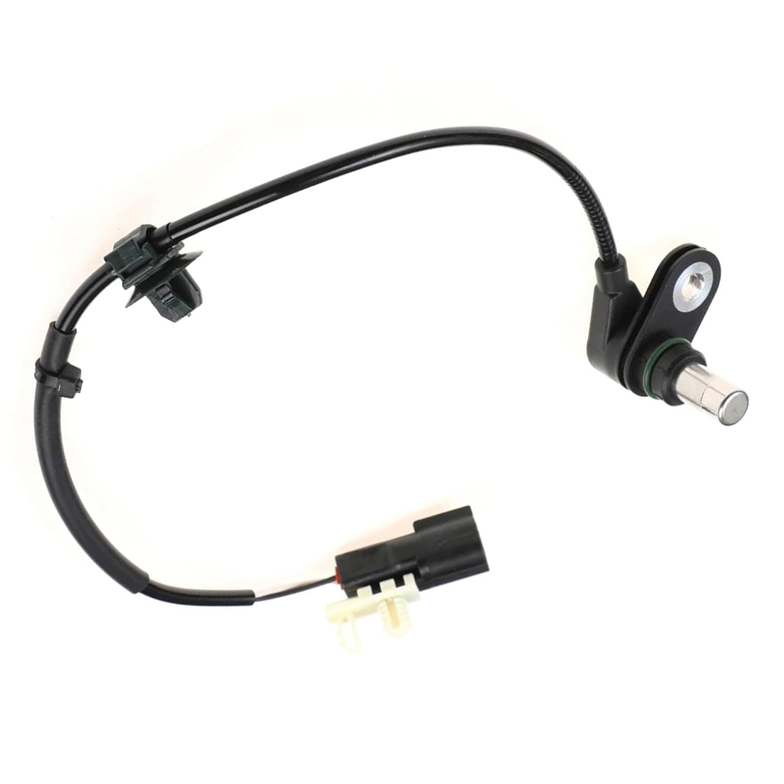 Capteur de vitesse de roue ABS arrière gauche pour Ford Ranger 2,2 3.2 2011-2022 2028436