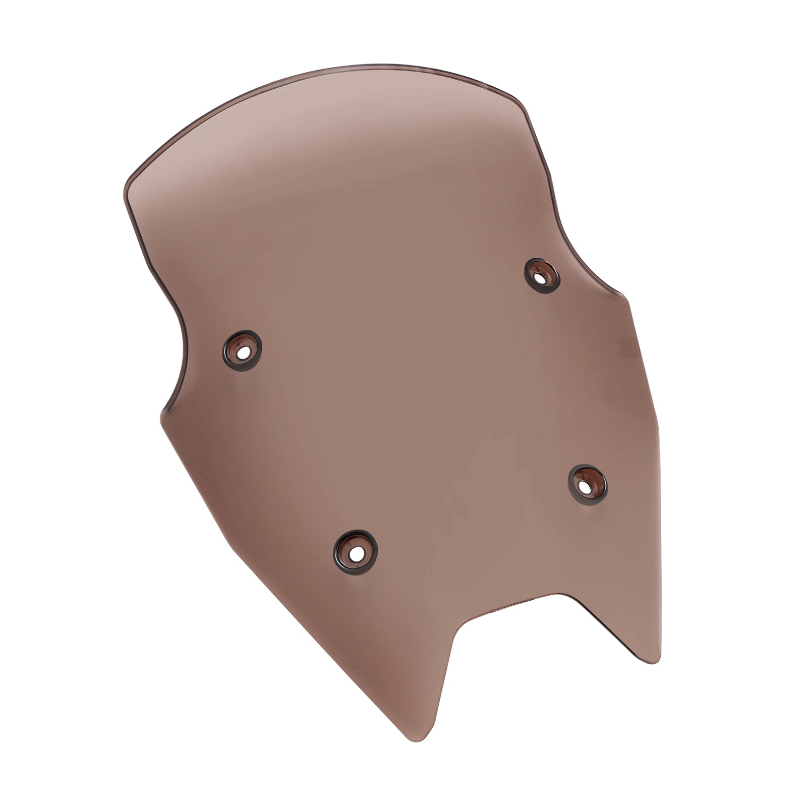 2015-2018 BMW R1200RS Windshield WindScreen