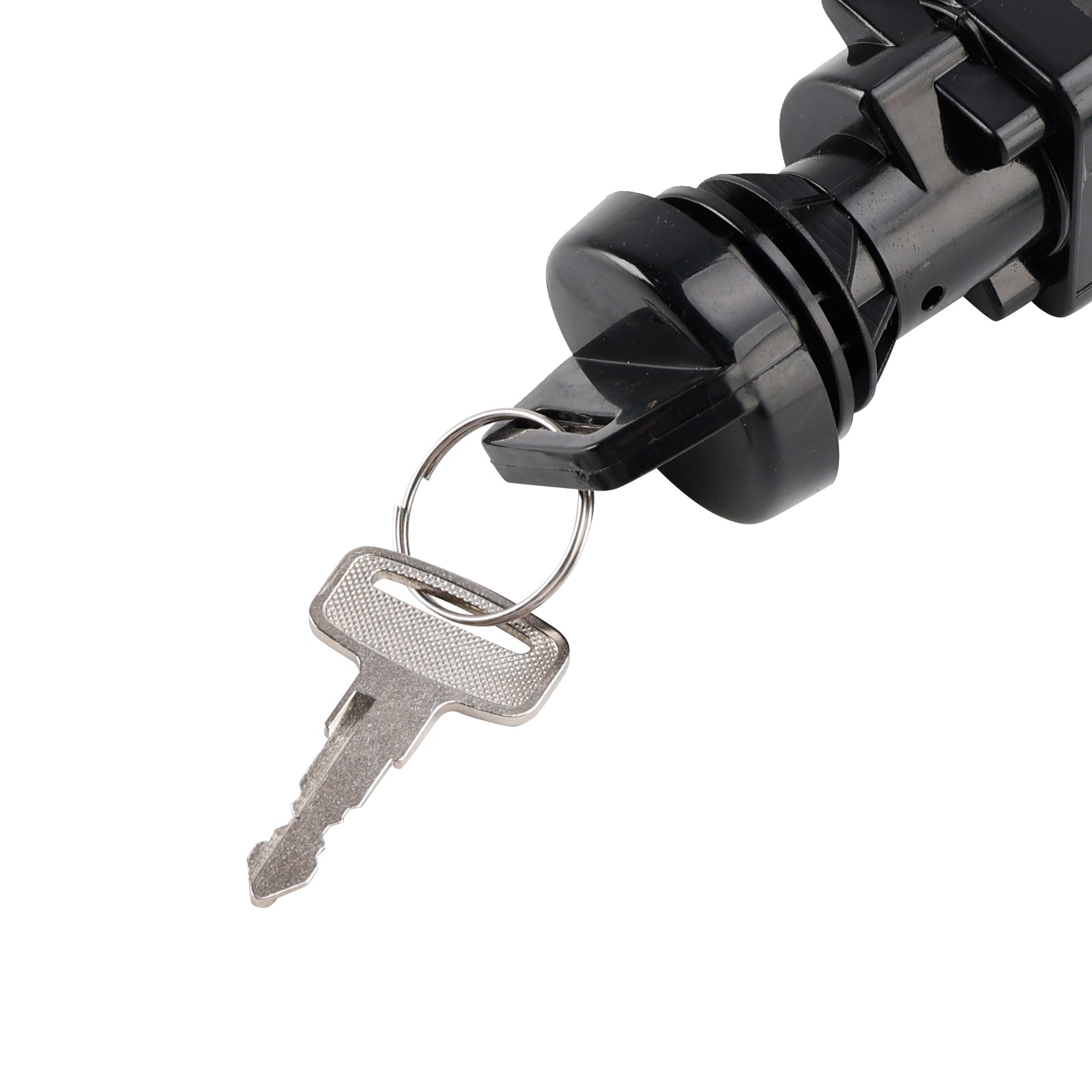 CONTACTSLOT SLOT VOOR SUZUKI LTF250 LT-F250 LTF250F QUADRUNNER 250 1999-2002