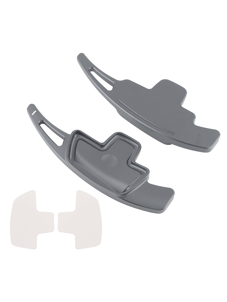 Rattpaddelväxel för Benz C GLC E 2015-2022