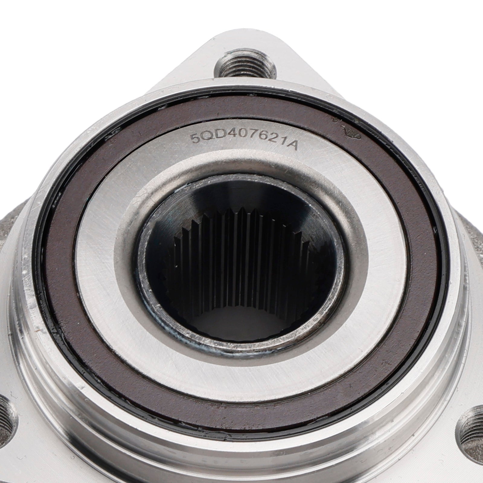 2017?2023 Volkswagen Arteon Wheel Hub Bearing Assembly 5Q0407621A 8S0498625A