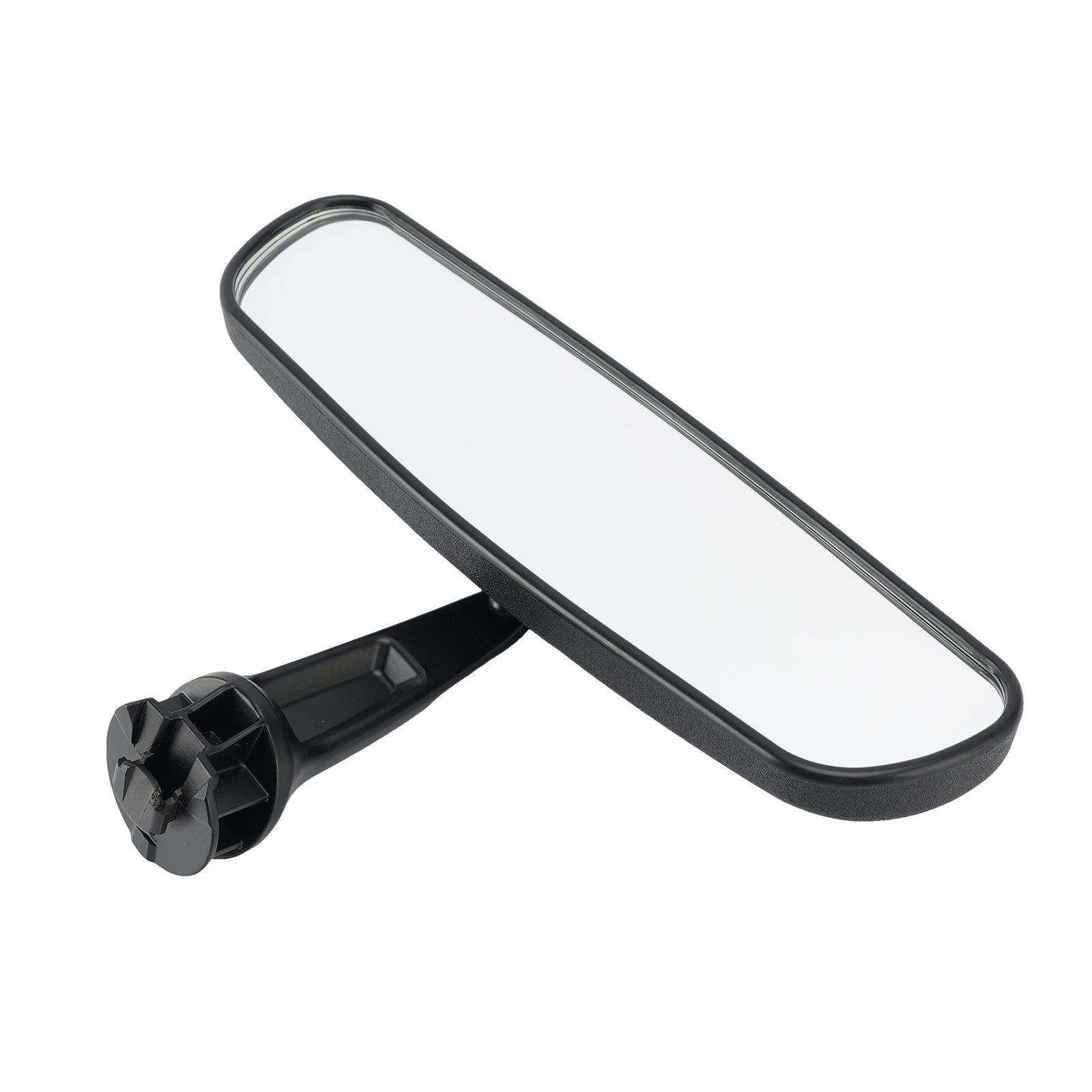 Interior Rear View Mirror 68297610AB for Wrangler JL Gladiator 2018-2025
