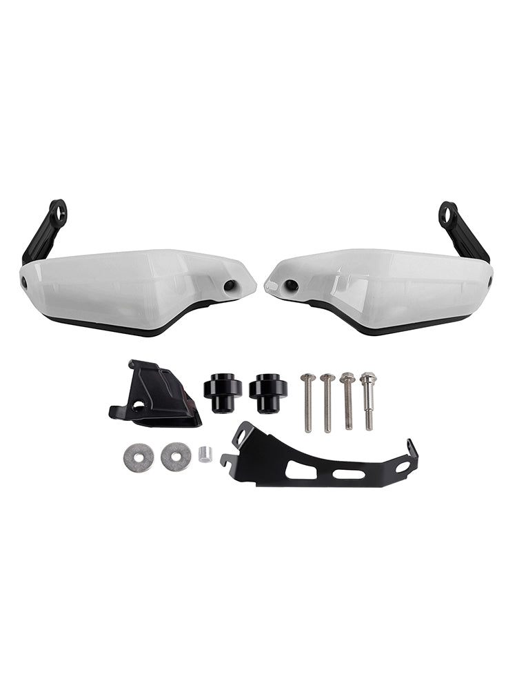 2023-2024 HONDA XL750 Protetor