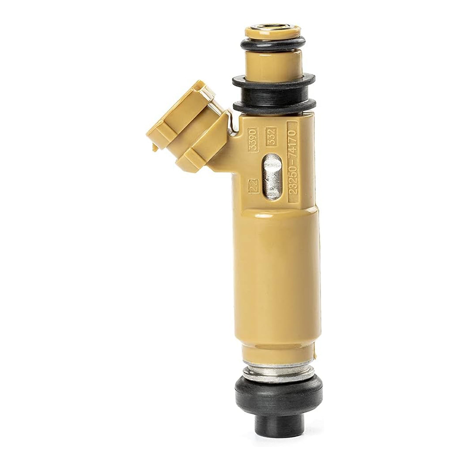 1Pcs Fuel Injector For Toyota Avensis Carina Corona RAV4 2.2L 3.0L 23250-74170