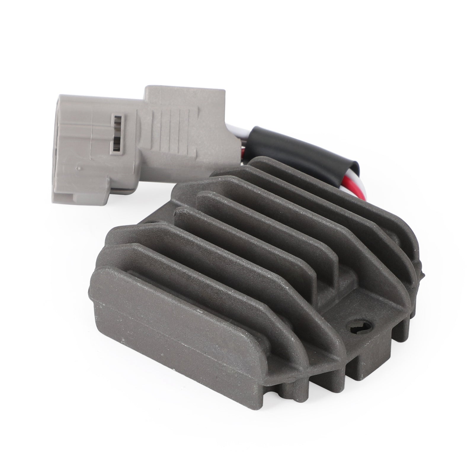 2007 Yamaha YFM350RSE Raptor 350 Special Edition 2 Regulator Magneto STATOR PASKET KIT 5NF-81410-00-00